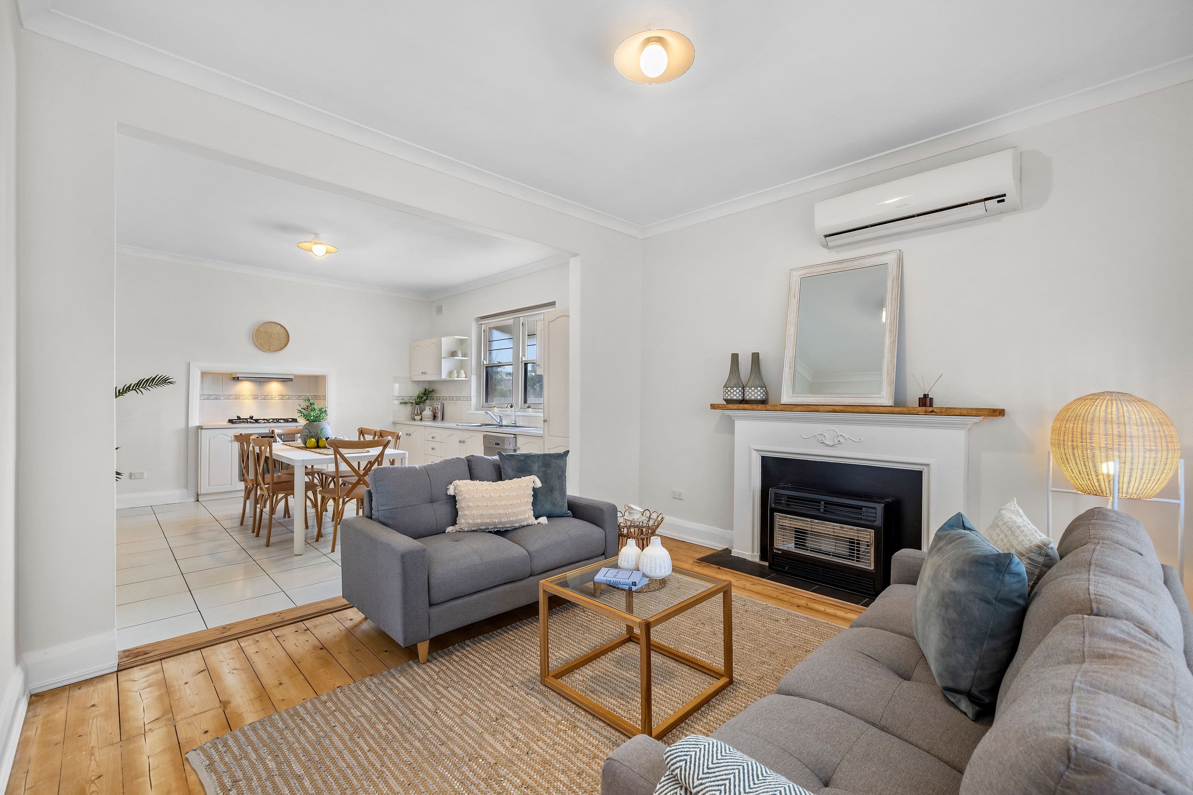 41 Durham Terrace, Ferryden Park SA 5010, Ferryden Park - Thumbnail 4
