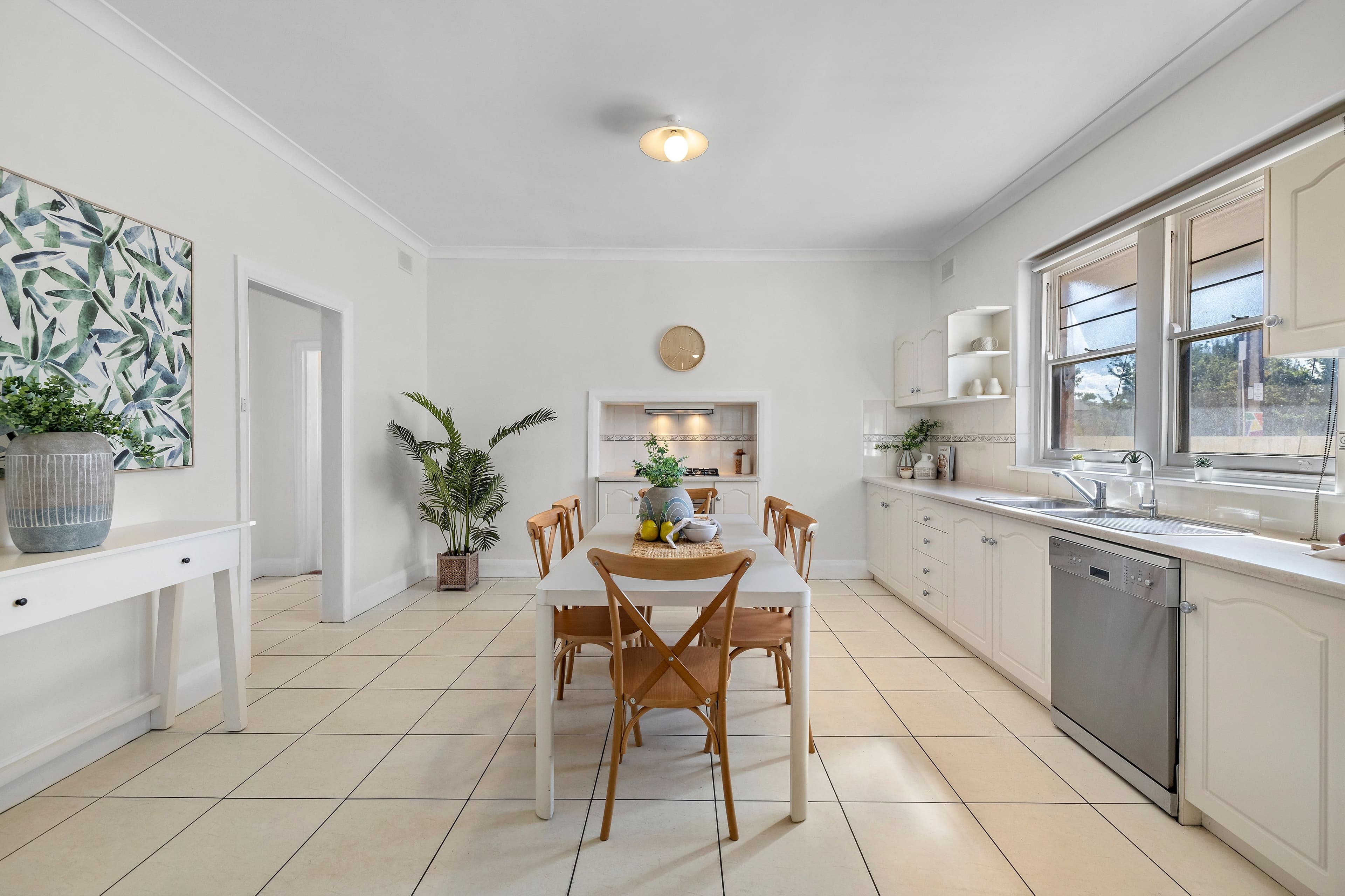 41 Durham Terrace, Ferryden Park SA 5010, Ferryden Park - Thumbnail 5