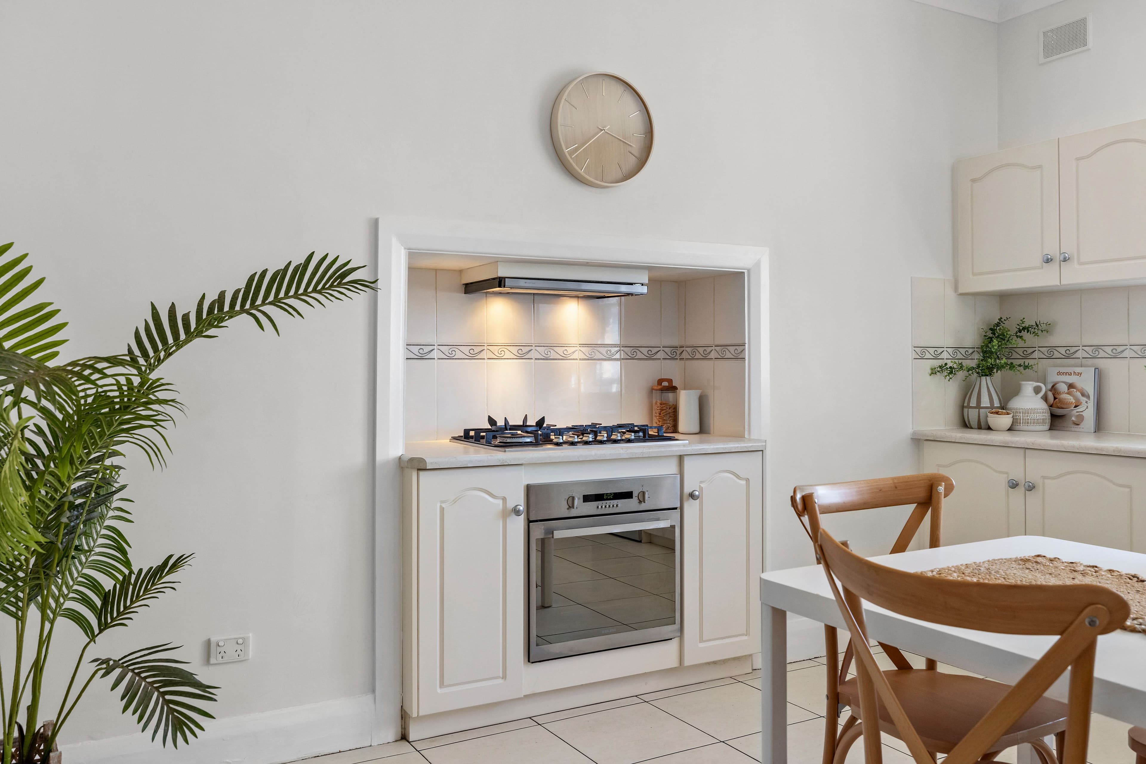 41 Durham Terrace, Ferryden Park SA 5010, Ferryden Park - Thumbnail 6