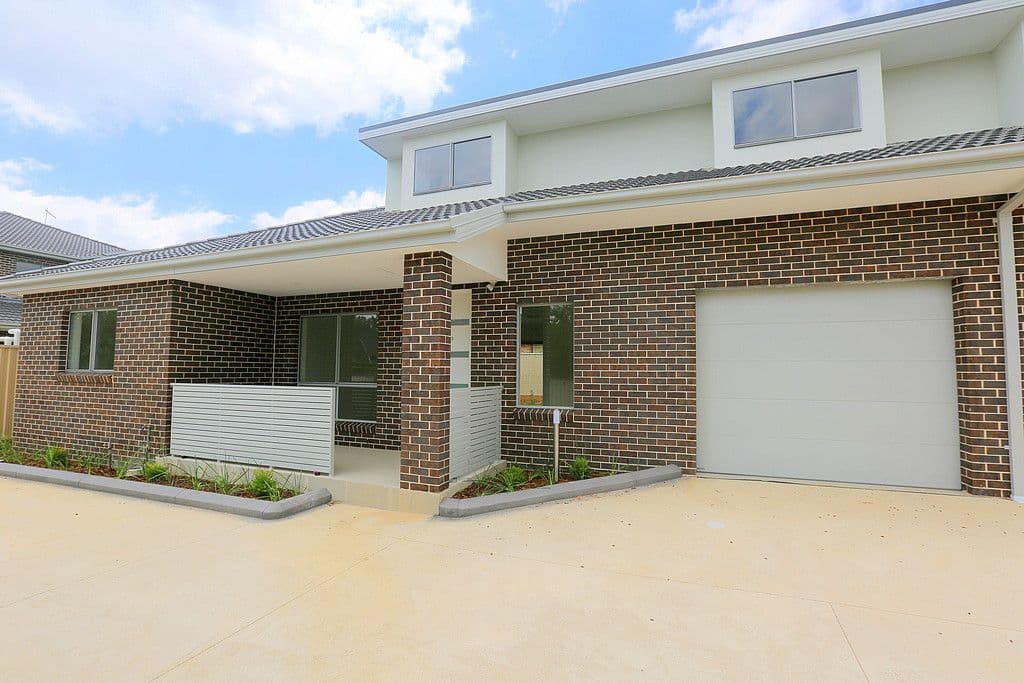 11 Boyce Avenue, Wyong, Wyong - Image 1