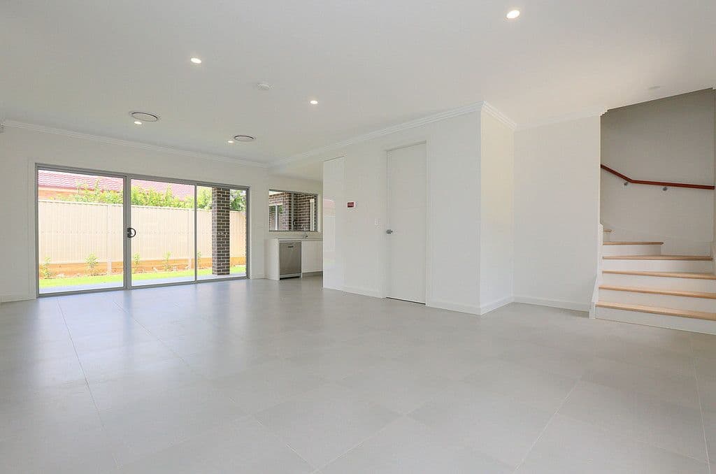 11 Boyce Avenue, Wyong, Wyong - Thumbnail 2