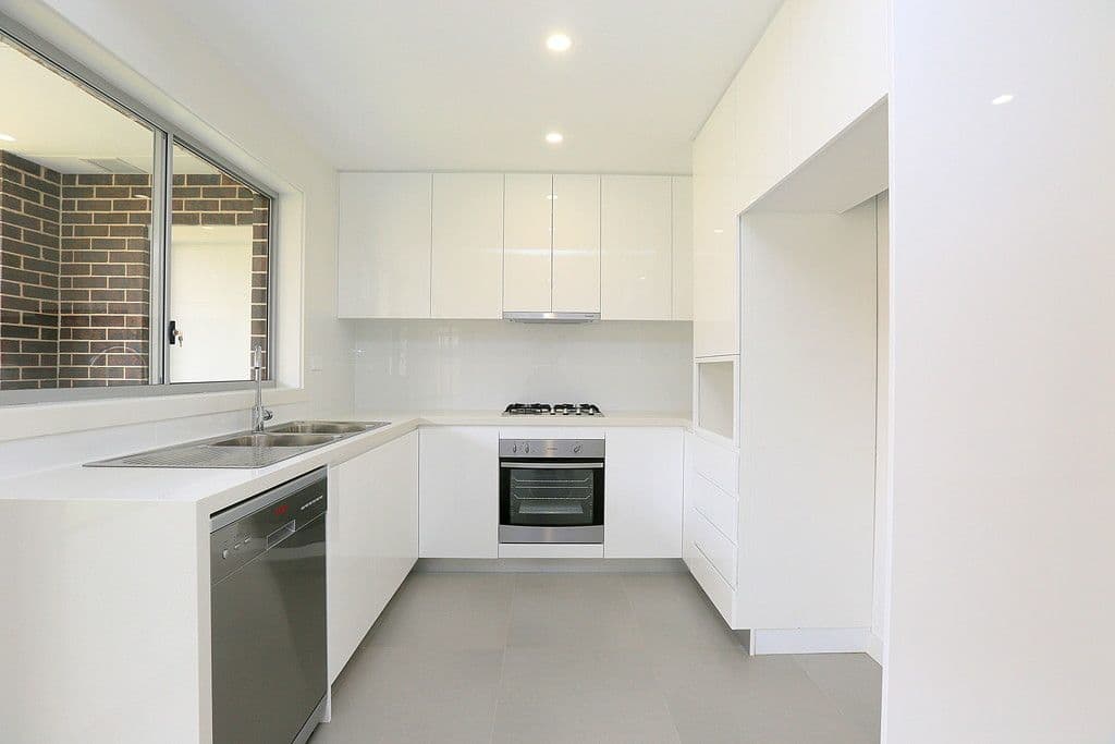11 Boyce Avenue, Wyong, Wyong - Thumbnail 3