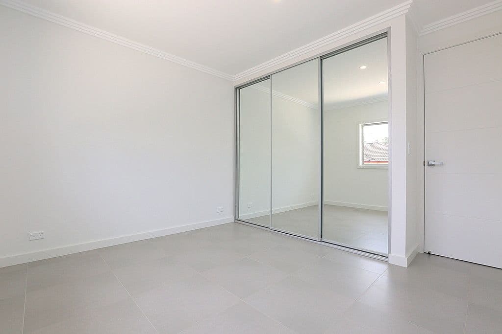 11 Boyce Avenue, Wyong, Wyong - Thumbnail 4