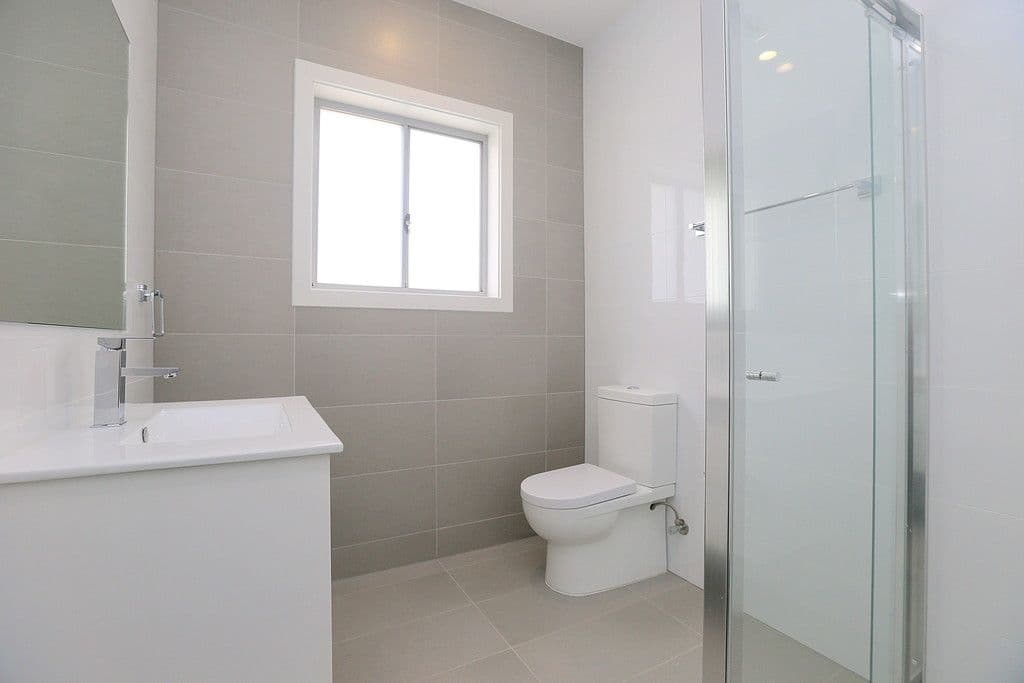 11 Boyce Avenue, Wyong, Wyong - Thumbnail 5