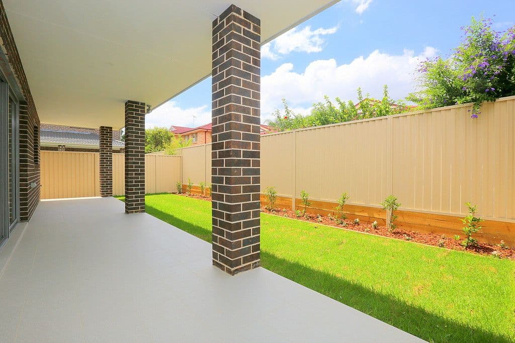 11 Boyce Avenue, Wyong, Wyong - Thumbnail 6