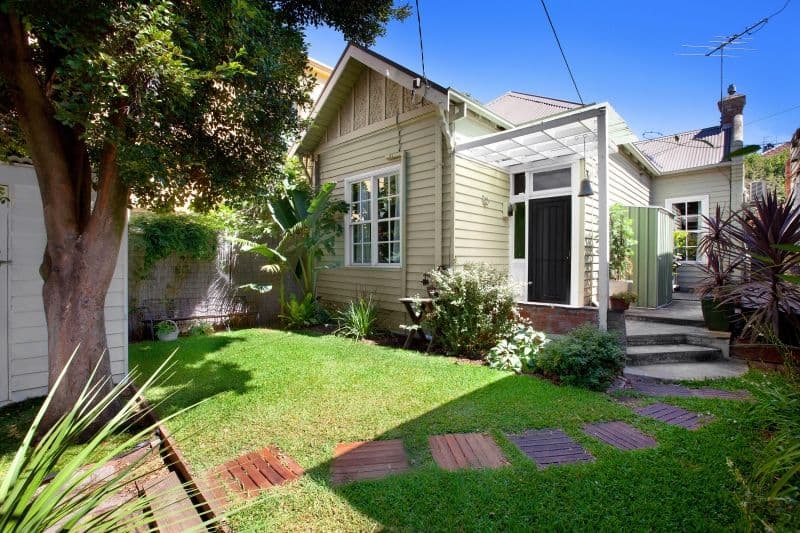 72 Clyde Street, ST KILDA VIC 3182, St Kilda - Image 1