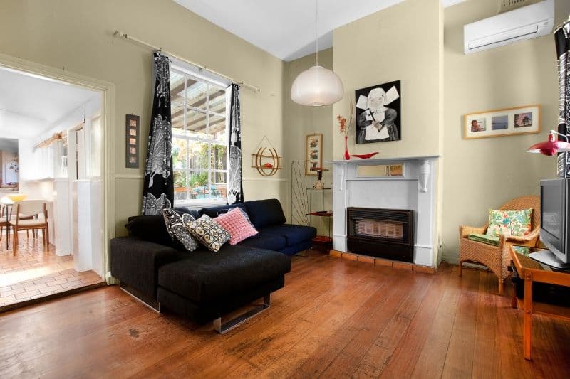 72 Clyde Street, ST KILDA VIC 3182, St Kilda - Thumbnail 2