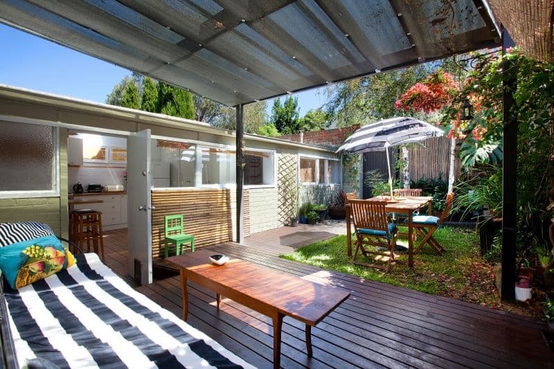 72 Clyde Street, ST KILDA VIC 3182, St Kilda - Thumbnail 3
