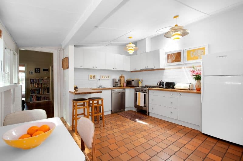 72 Clyde Street, ST KILDA VIC 3182, St Kilda - Thumbnail 4