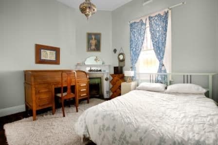 72 Clyde Street, ST KILDA VIC 3182, St Kilda - Thumbnail 5