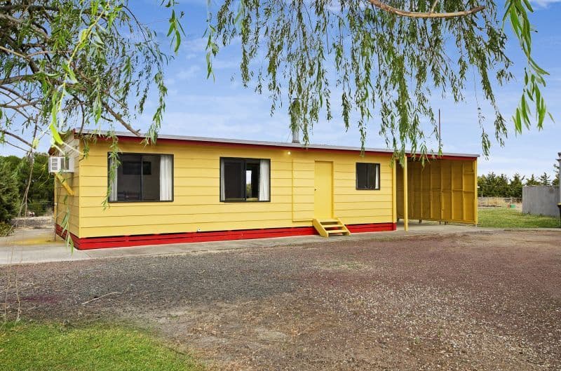 30 Donaldson Road, LETHBRIDGE VIC 3332, Lethbridge - Image 1