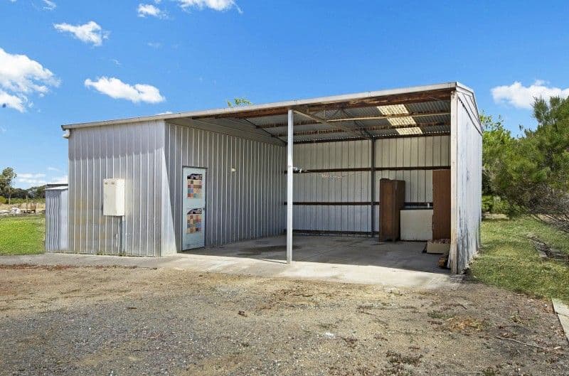 30 Donaldson Road, LETHBRIDGE VIC 3332, Lethbridge - Thumbnail 3