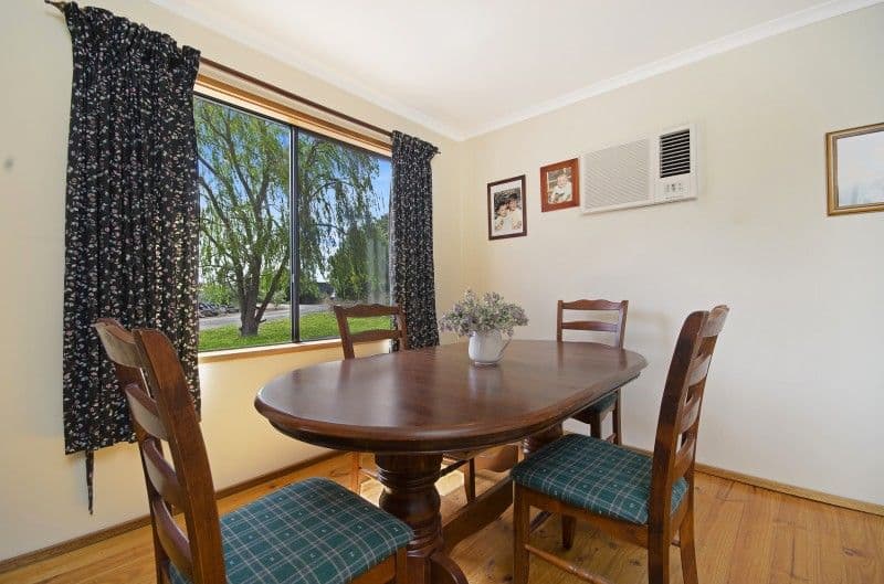 30 Donaldson Road, LETHBRIDGE VIC 3332, Lethbridge - Thumbnail 5