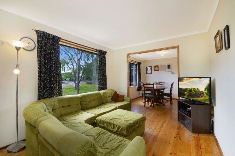 30 Donaldson Road, LETHBRIDGE VIC 3332, Lethbridge - Thumbnail 6