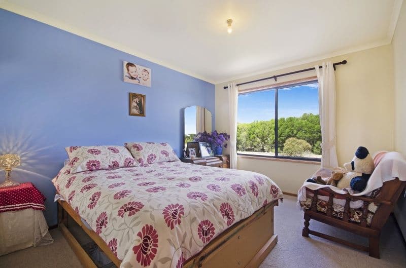 30 Donaldson Road, LETHBRIDGE VIC 3332, Lethbridge - Thumbnail 7