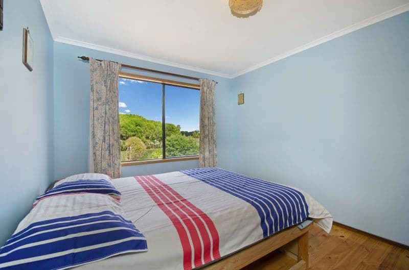 30 Donaldson Road, LETHBRIDGE VIC 3332, Lethbridge - Thumbnail 8