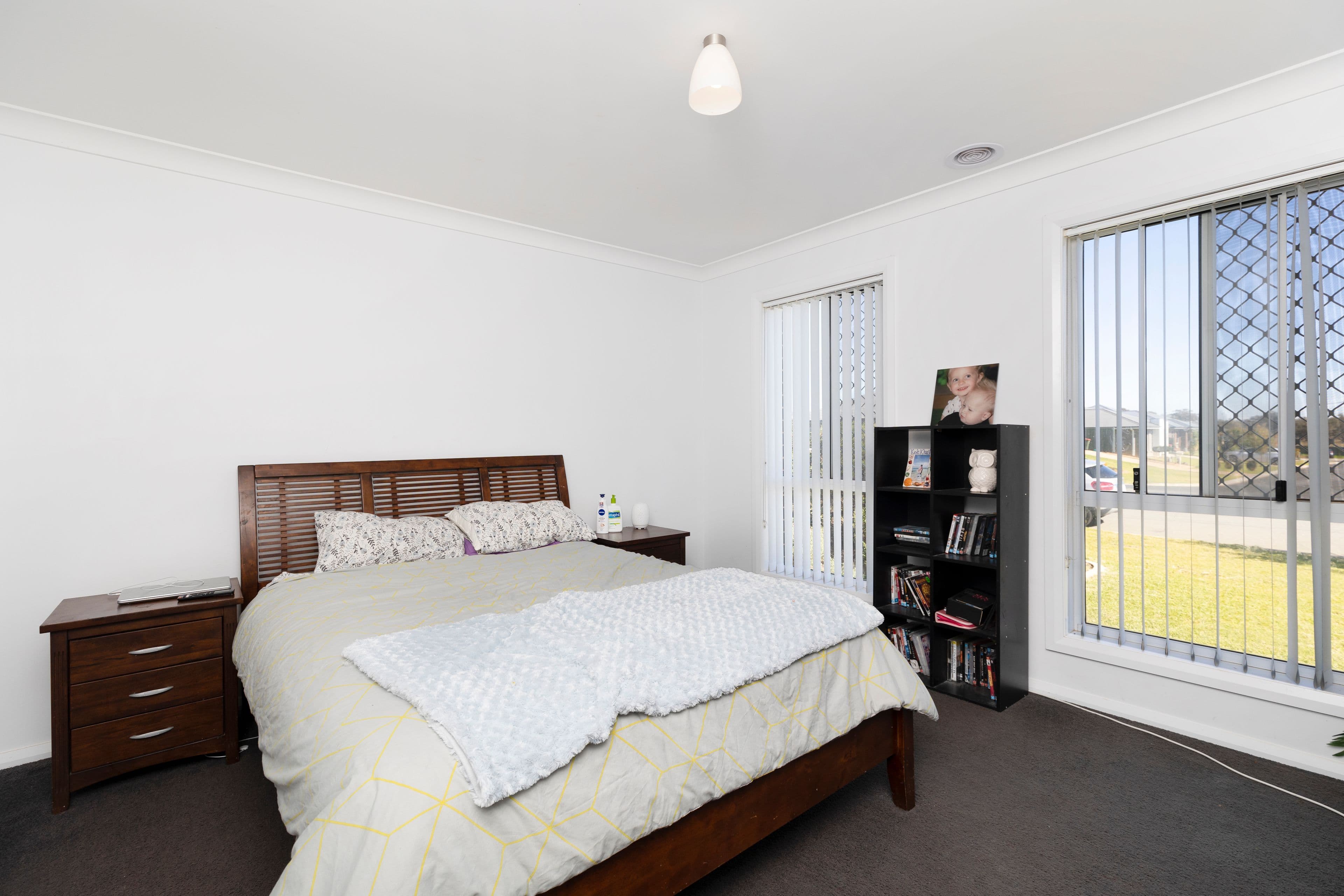 7 Melaleuca Drive, FOREST HILL NSW 2651, Forest Hill - Thumbnail 5