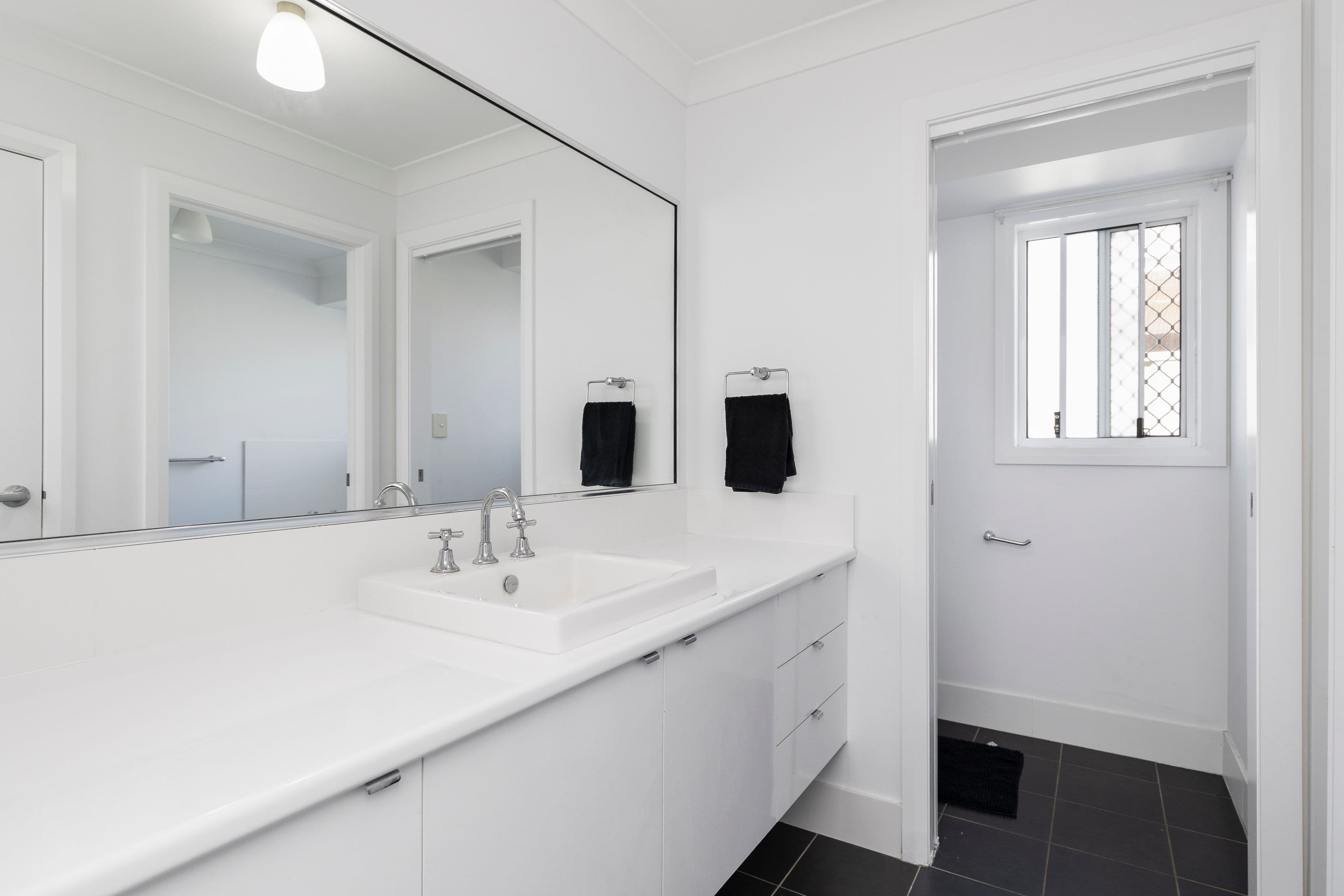 7 Melaleuca Drive, FOREST HILL NSW 2651, Forest Hill - Thumbnail 7