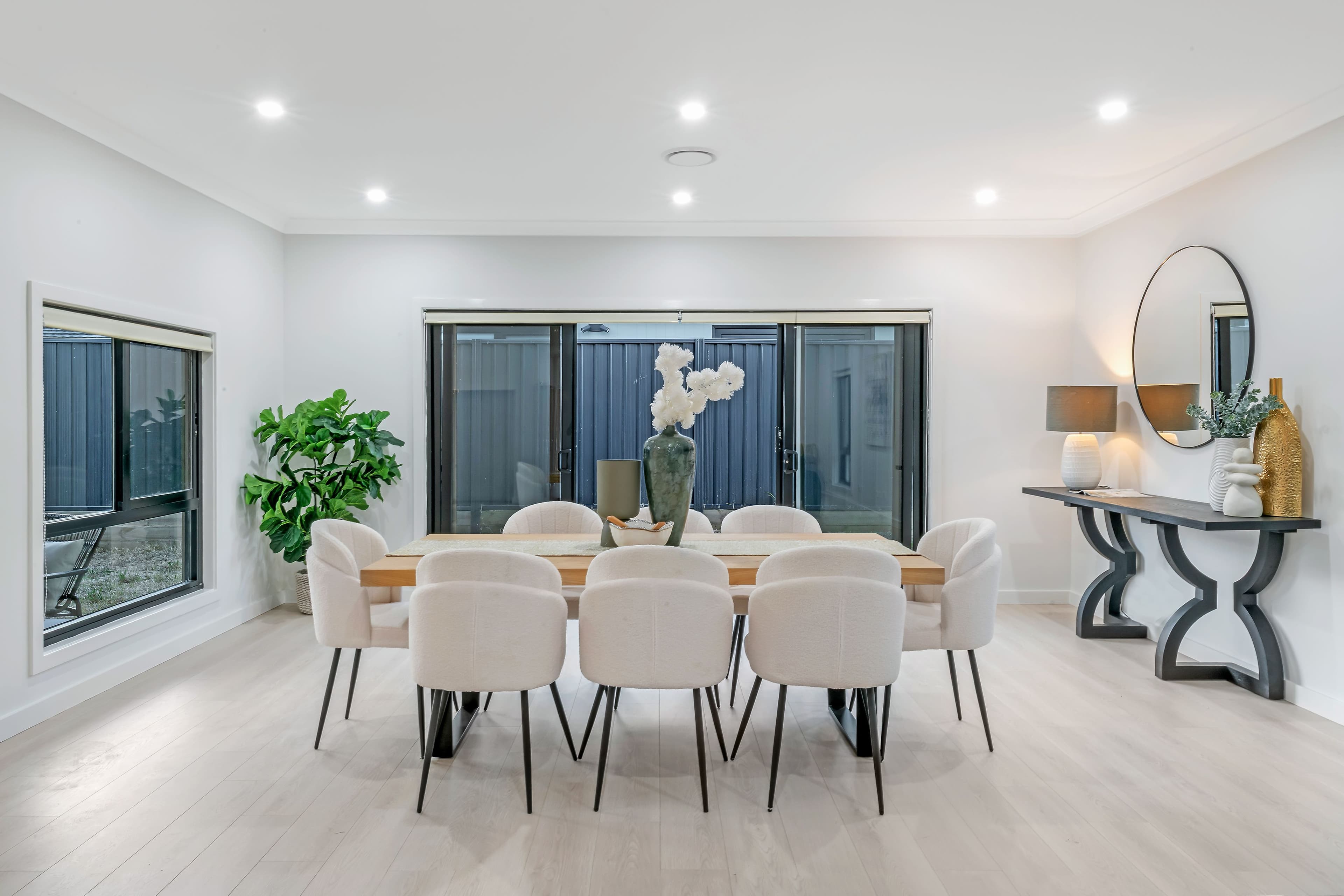 6 Gwen Street, Rouse Hill NSW 2155, Rouse Hill - Thumbnail 3