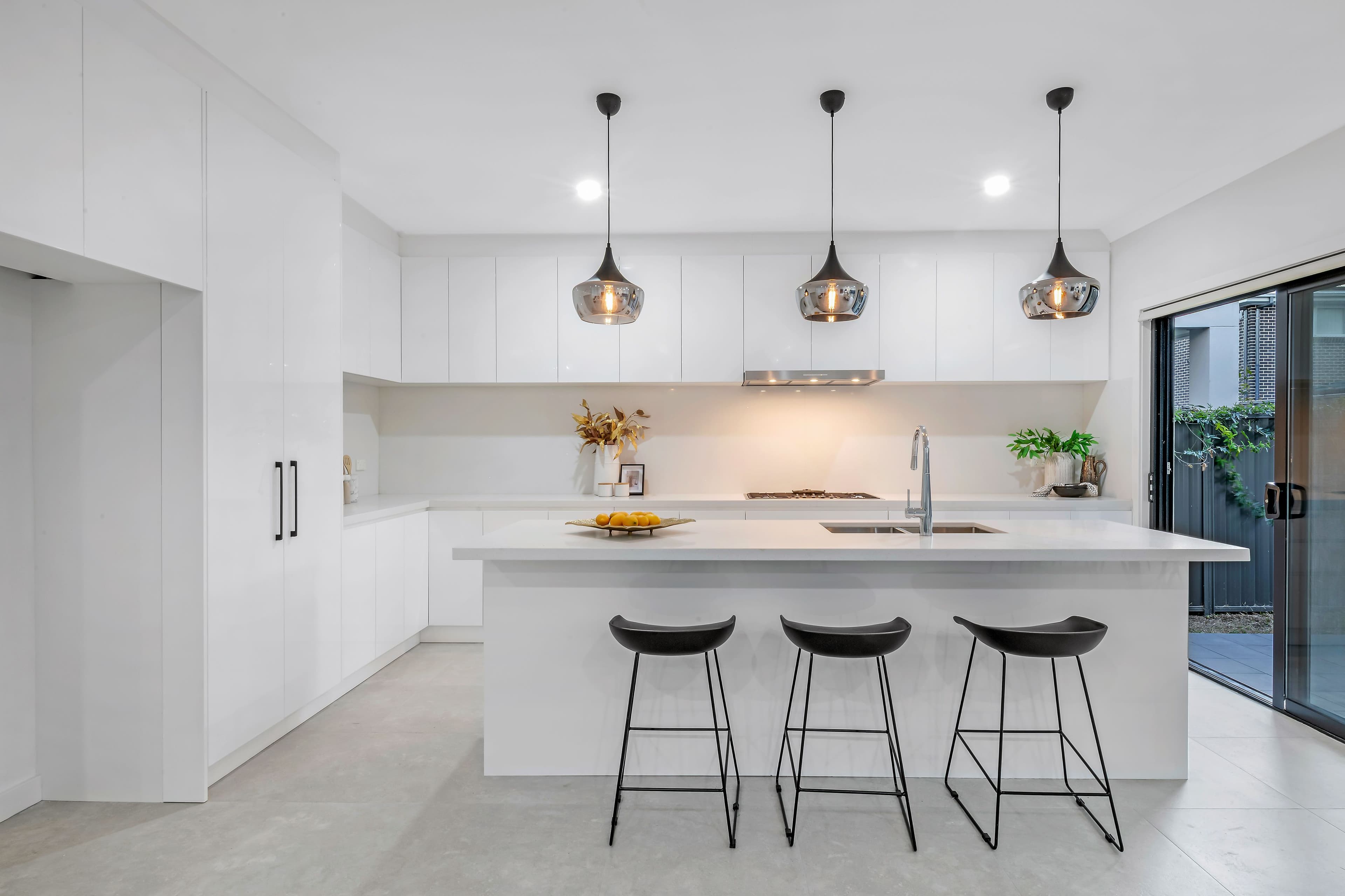 6 Gwen Street, Rouse Hill NSW 2155, Rouse Hill - Thumbnail 5