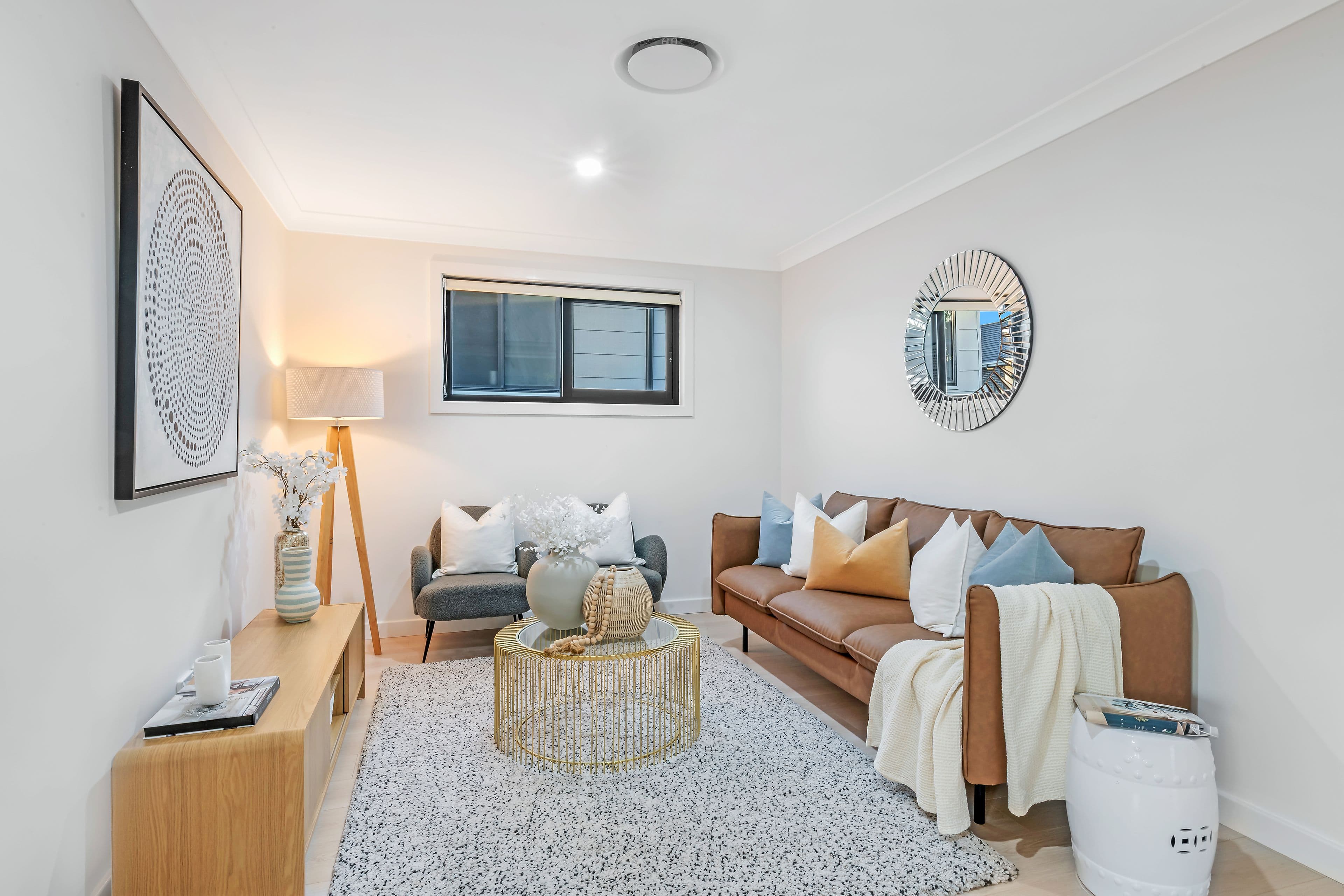 6 Gwen Street, Rouse Hill NSW 2155, Rouse Hill - Thumbnail 6
