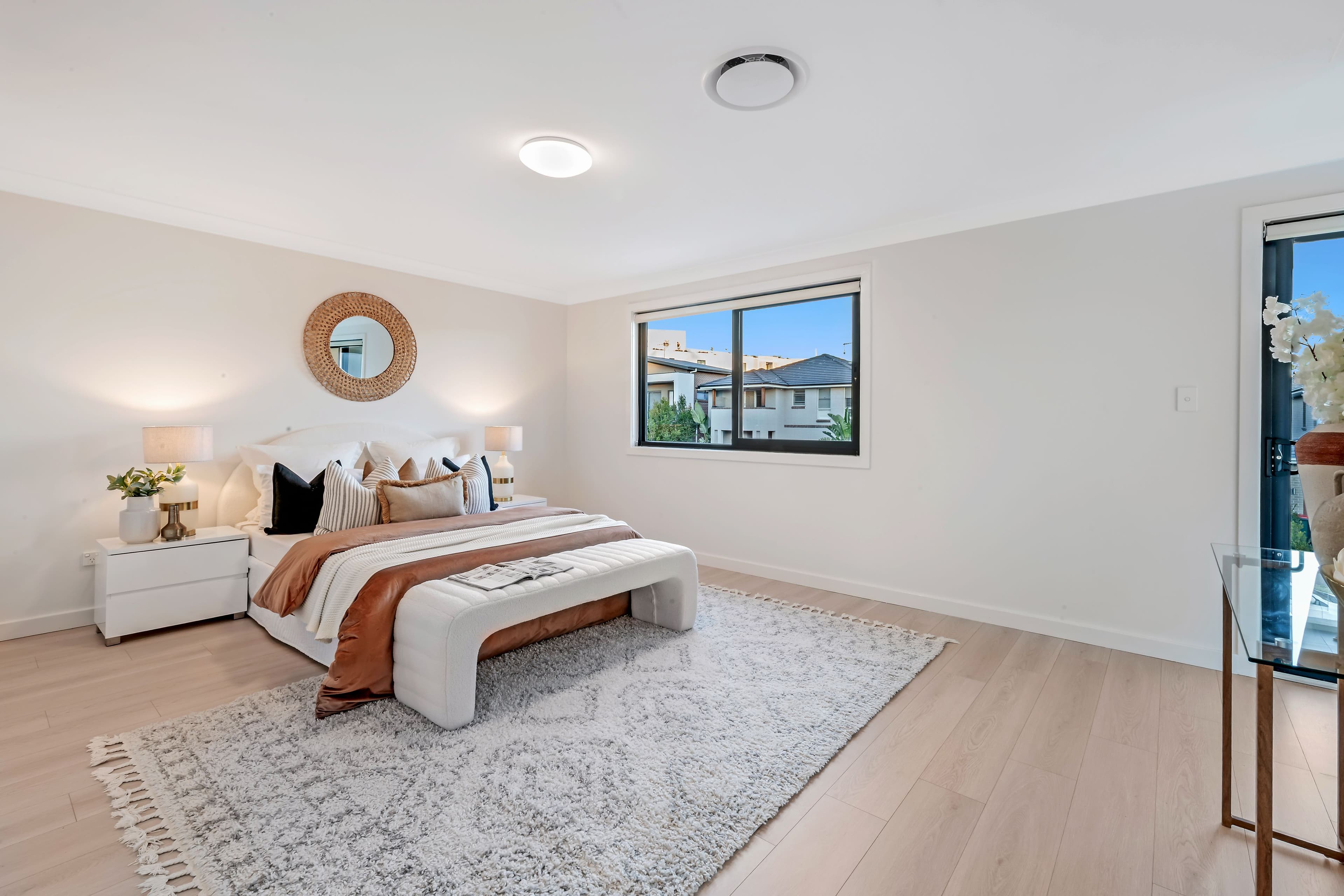 6 Gwen Street, Rouse Hill NSW 2155, Rouse Hill - Thumbnail 7