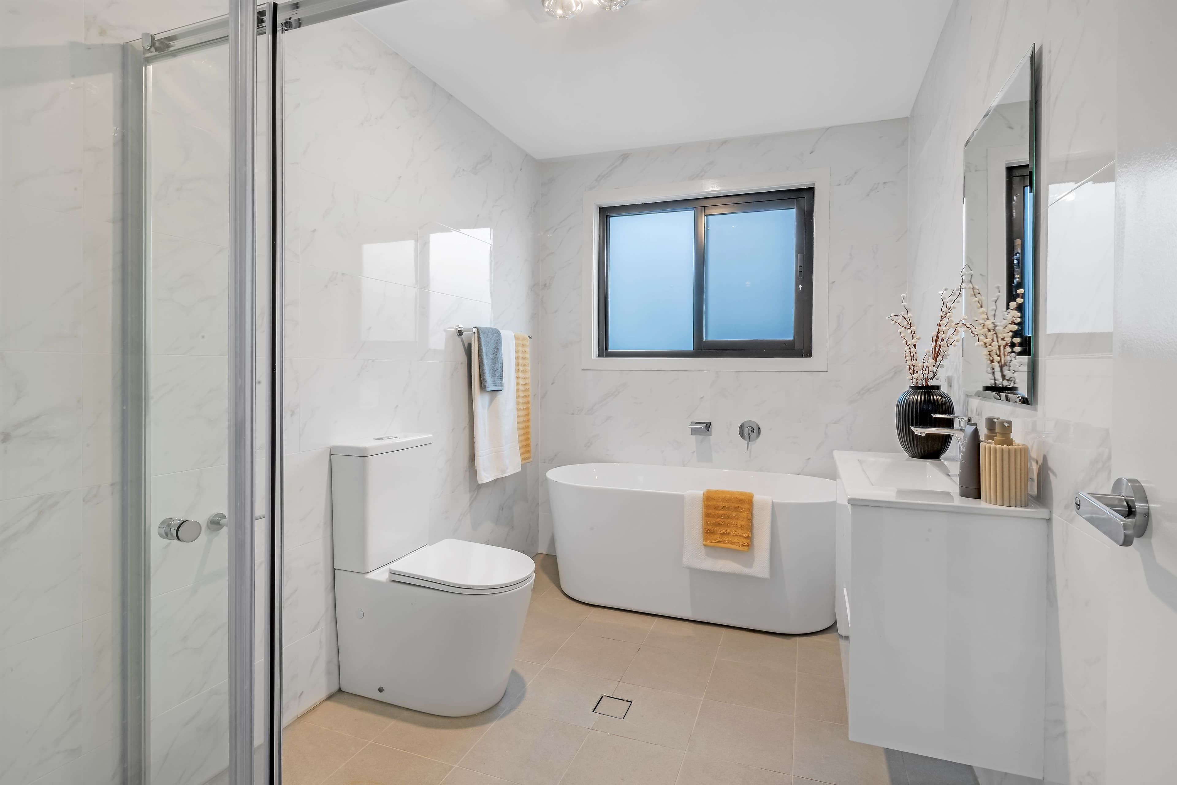 6 Gwen Street, Rouse Hill NSW 2155, Rouse Hill - Thumbnail 8