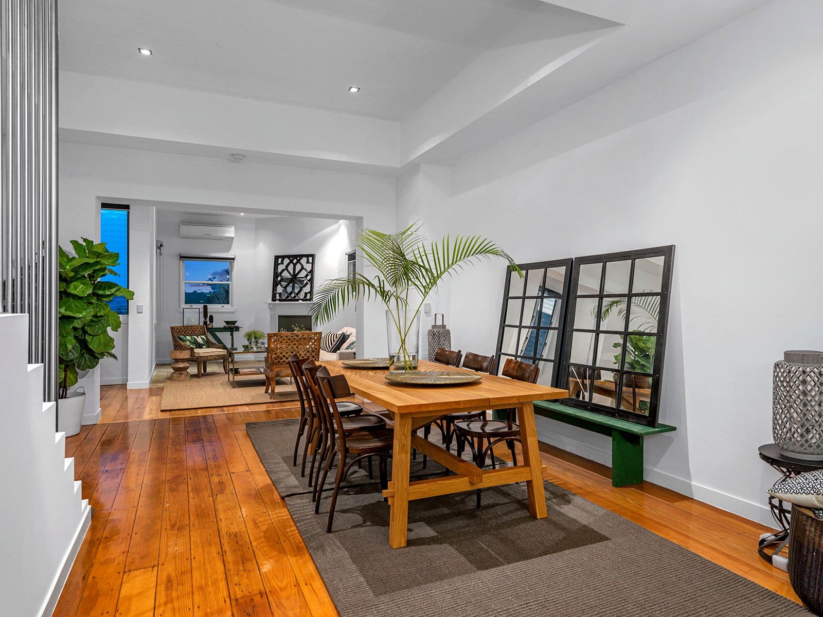 9 Isaac Street, Spring Hill QLD 4000, Spring Hill - Image 1