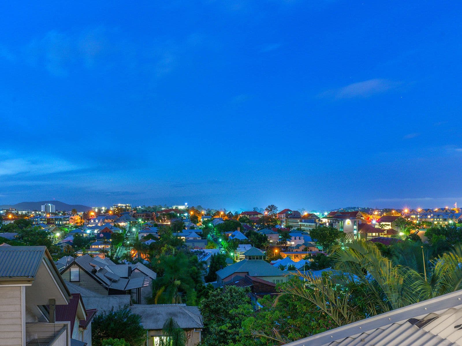 9 Isaac Street, Spring Hill QLD 4000, Spring Hill - Thumbnail 3