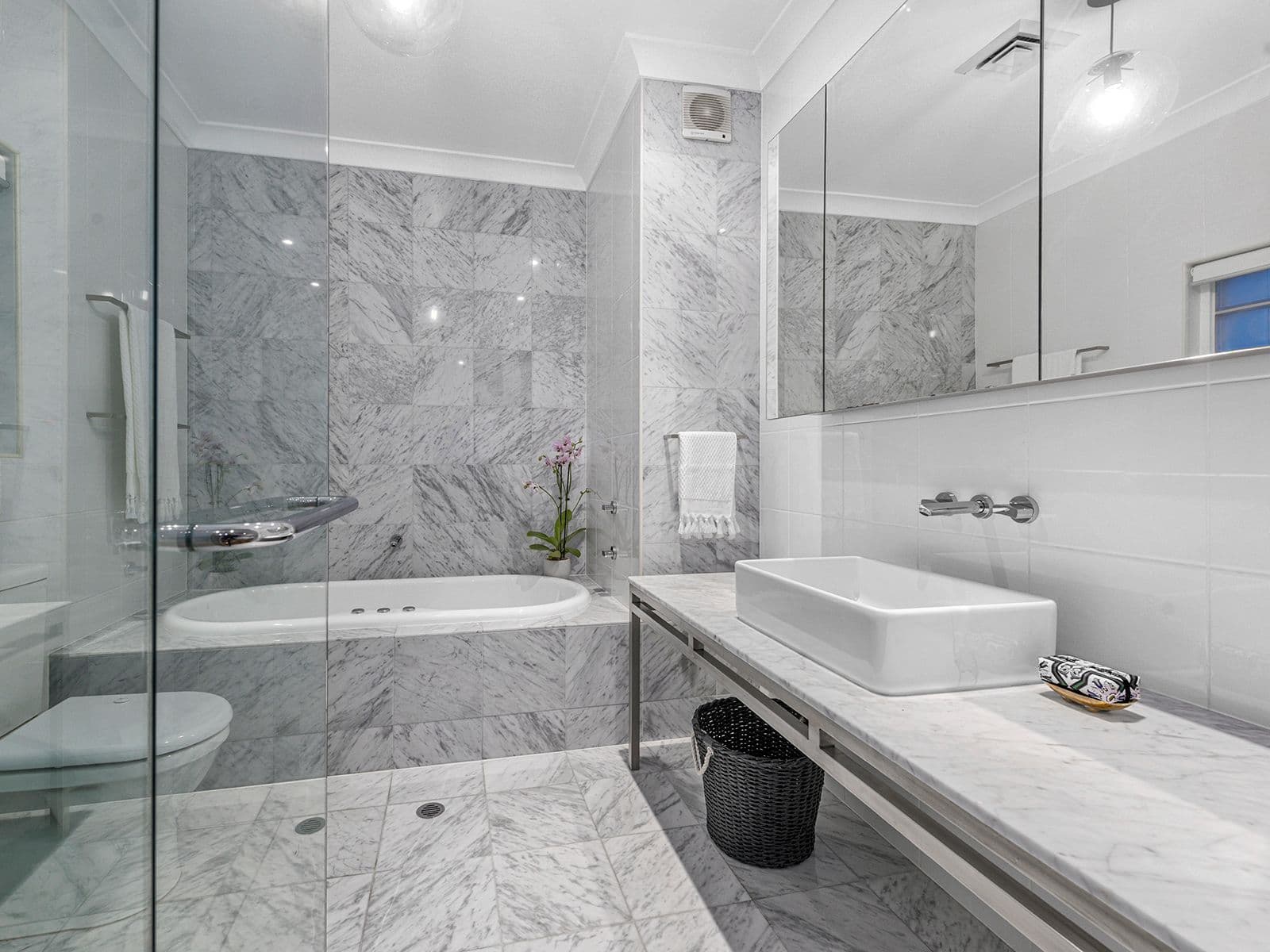 9 Isaac Street, Spring Hill QLD 4000, Spring Hill - Thumbnail 6