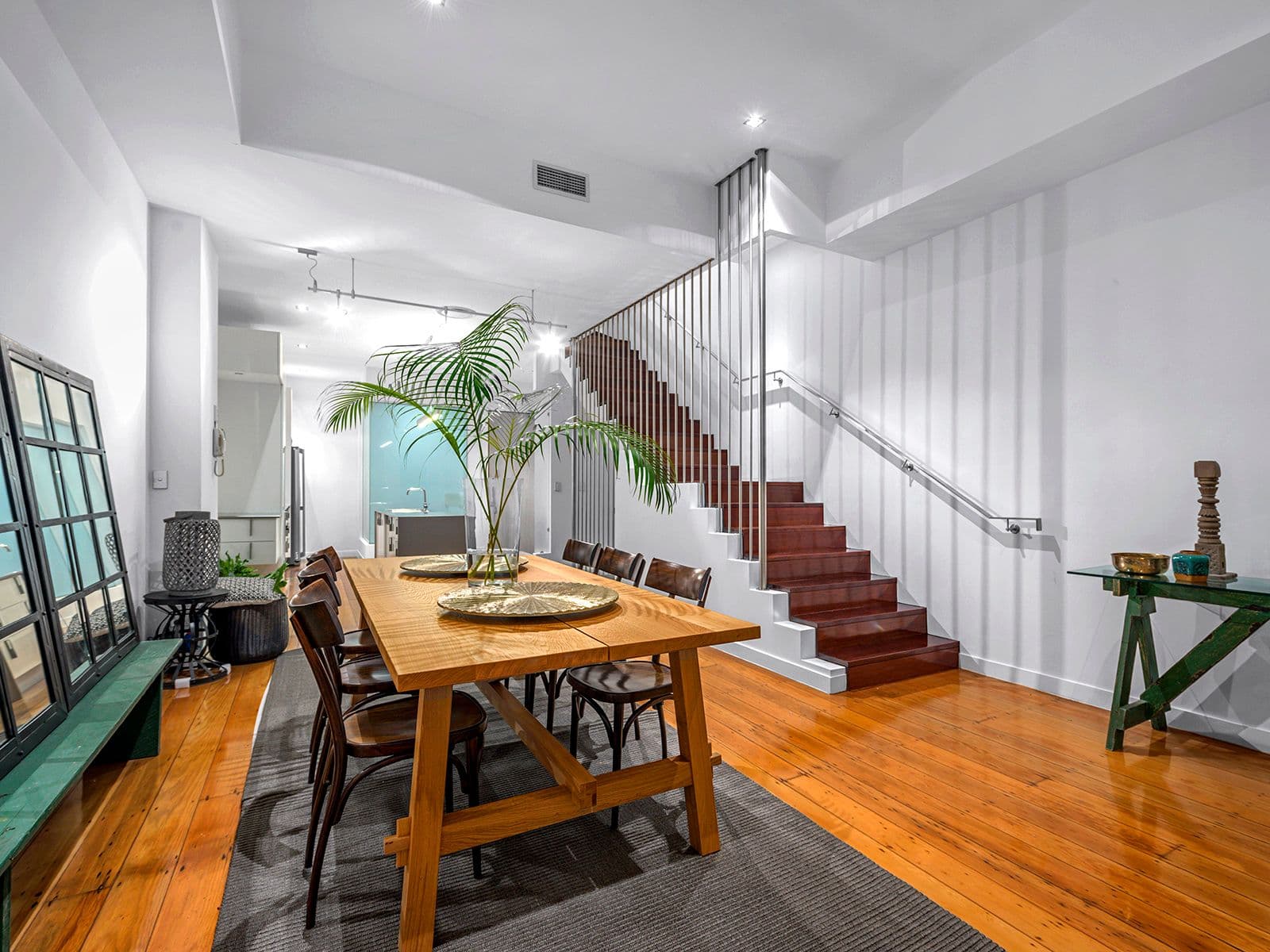 9 Isaac Street, Spring Hill QLD 4000, Spring Hill - Thumbnail 7