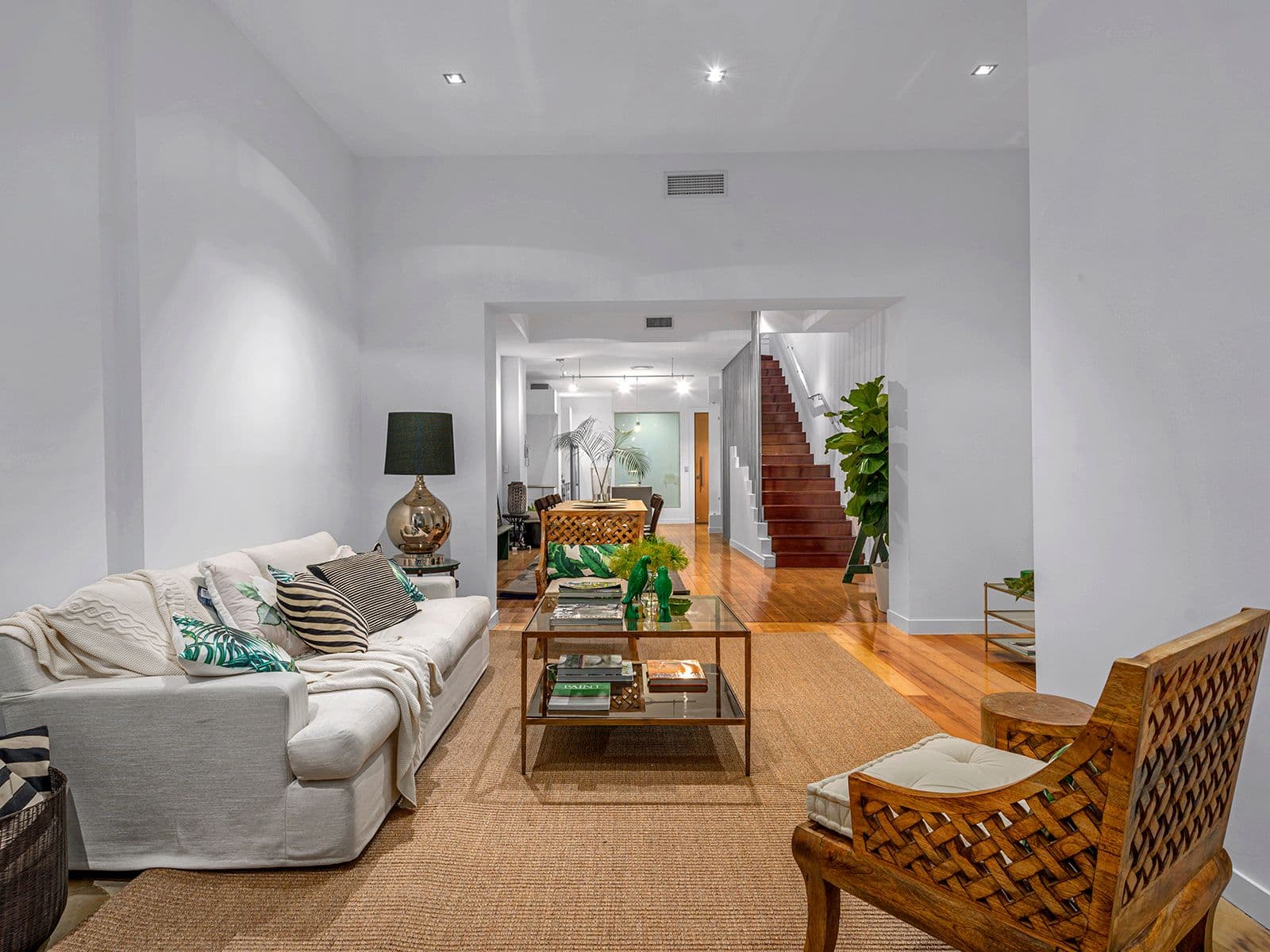 9 Isaac Street, Spring Hill QLD 4000, Spring Hill - Thumbnail 8