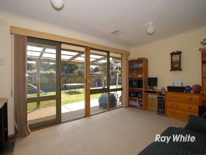 182 Monahans Road, CRANBOURNE VIC 3977, Cranbourne - Image 1