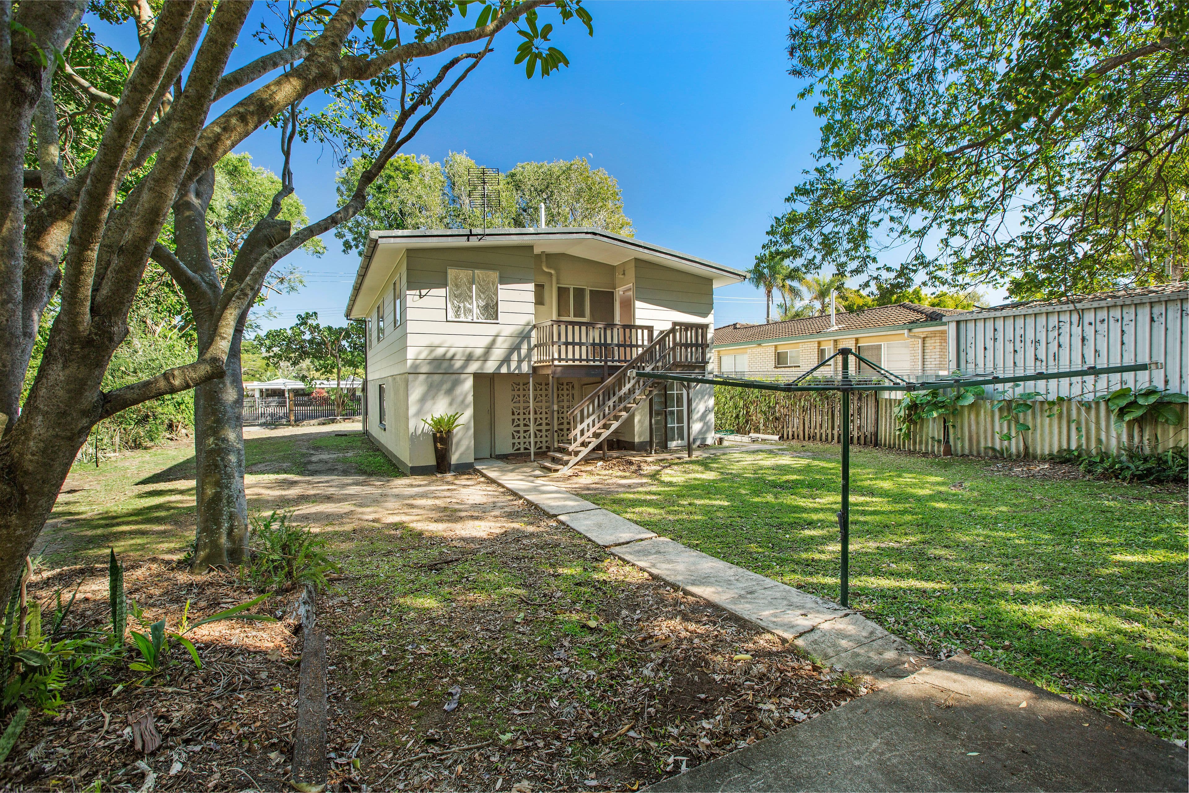 37 Buccleugh Street, Moffat Beach QLD 4551, Moffat Beach - Image 1