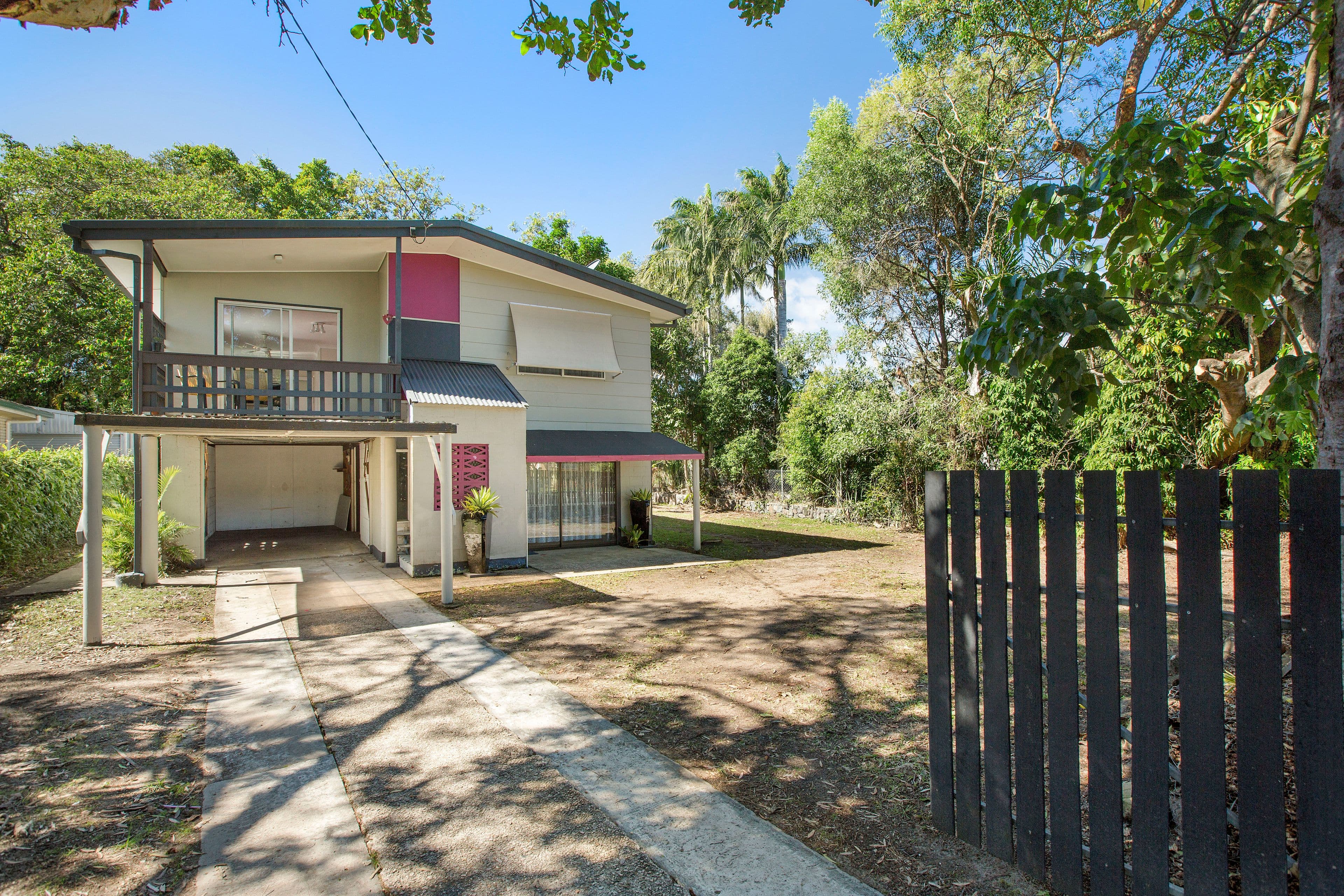 37 Buccleugh Street, Moffat Beach QLD 4551, Moffat Beach - Thumbnail 2