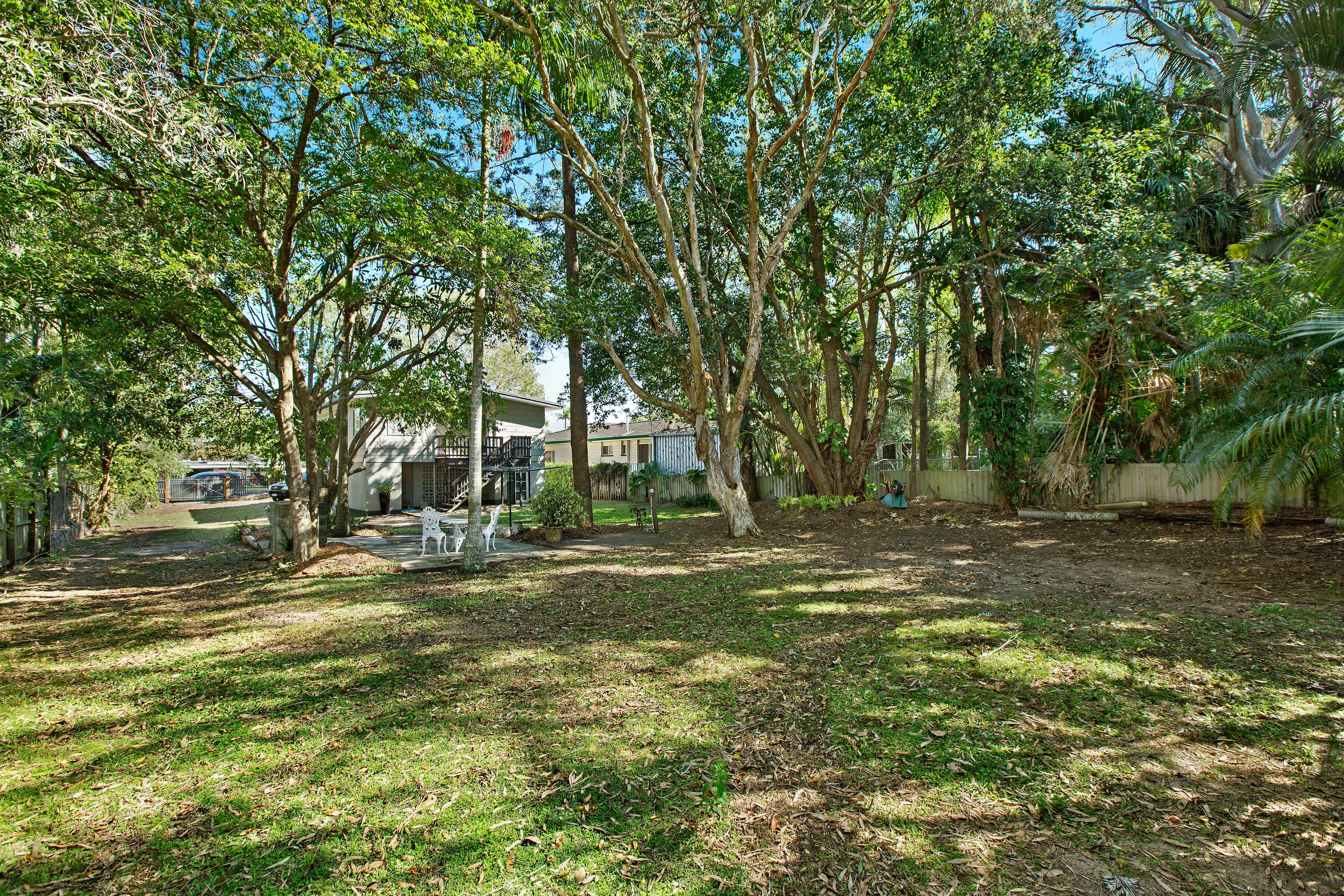 37 Buccleugh Street, Moffat Beach QLD 4551, Moffat Beach - Thumbnail 3
