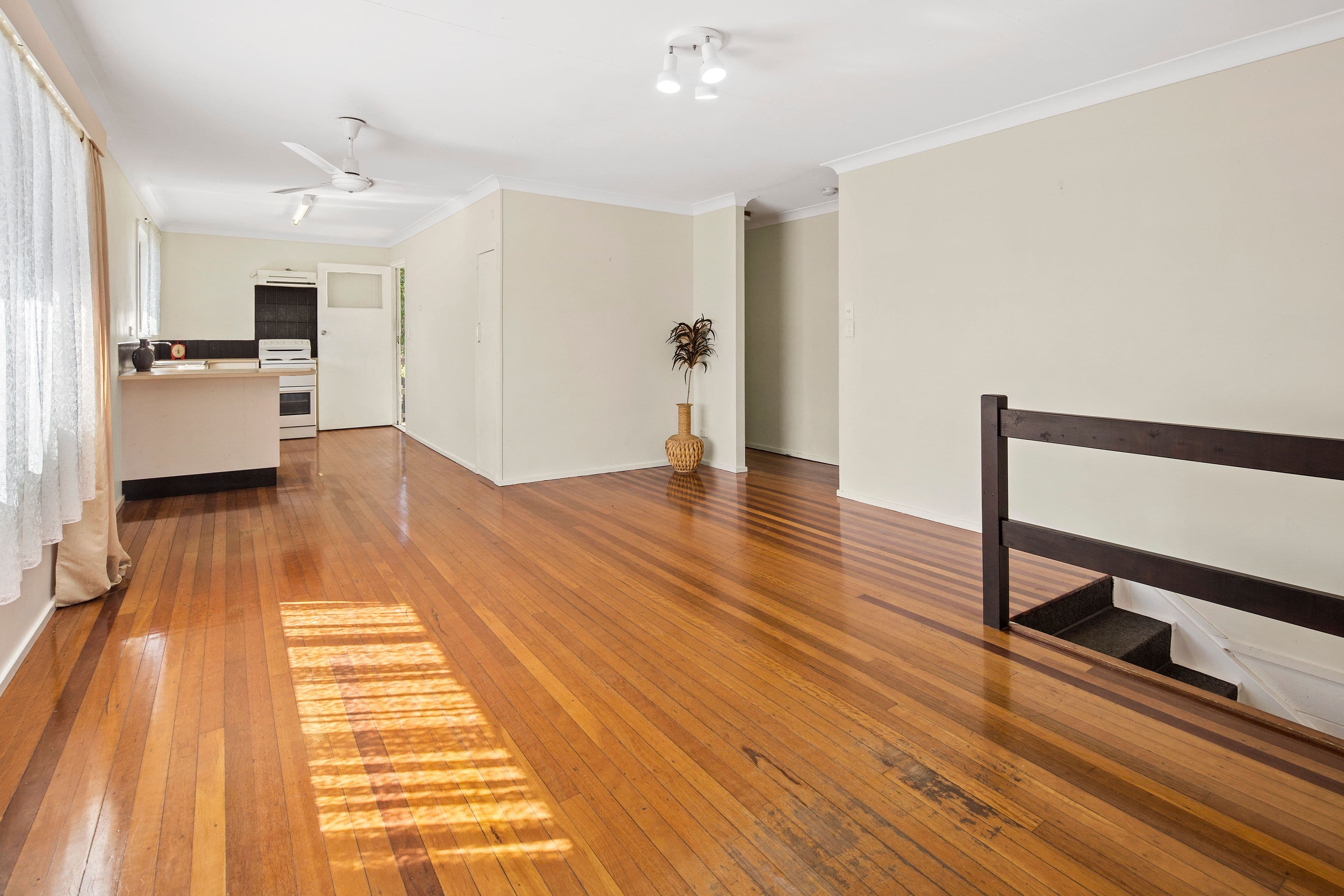 37 Buccleugh Street, Moffat Beach QLD 4551, Moffat Beach - Thumbnail 4