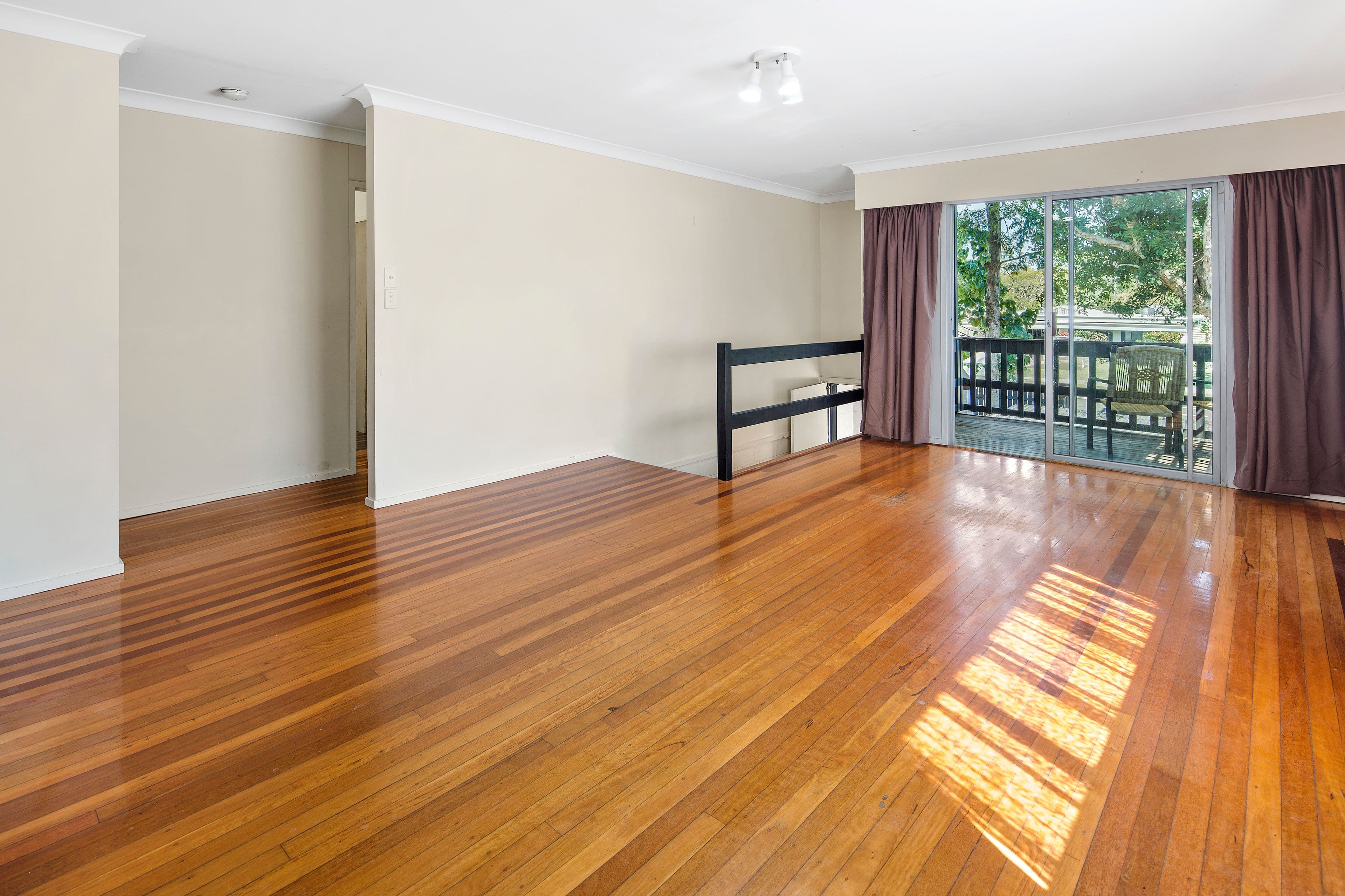 37 Buccleugh Street, Moffat Beach QLD 4551, Moffat Beach - Thumbnail 5