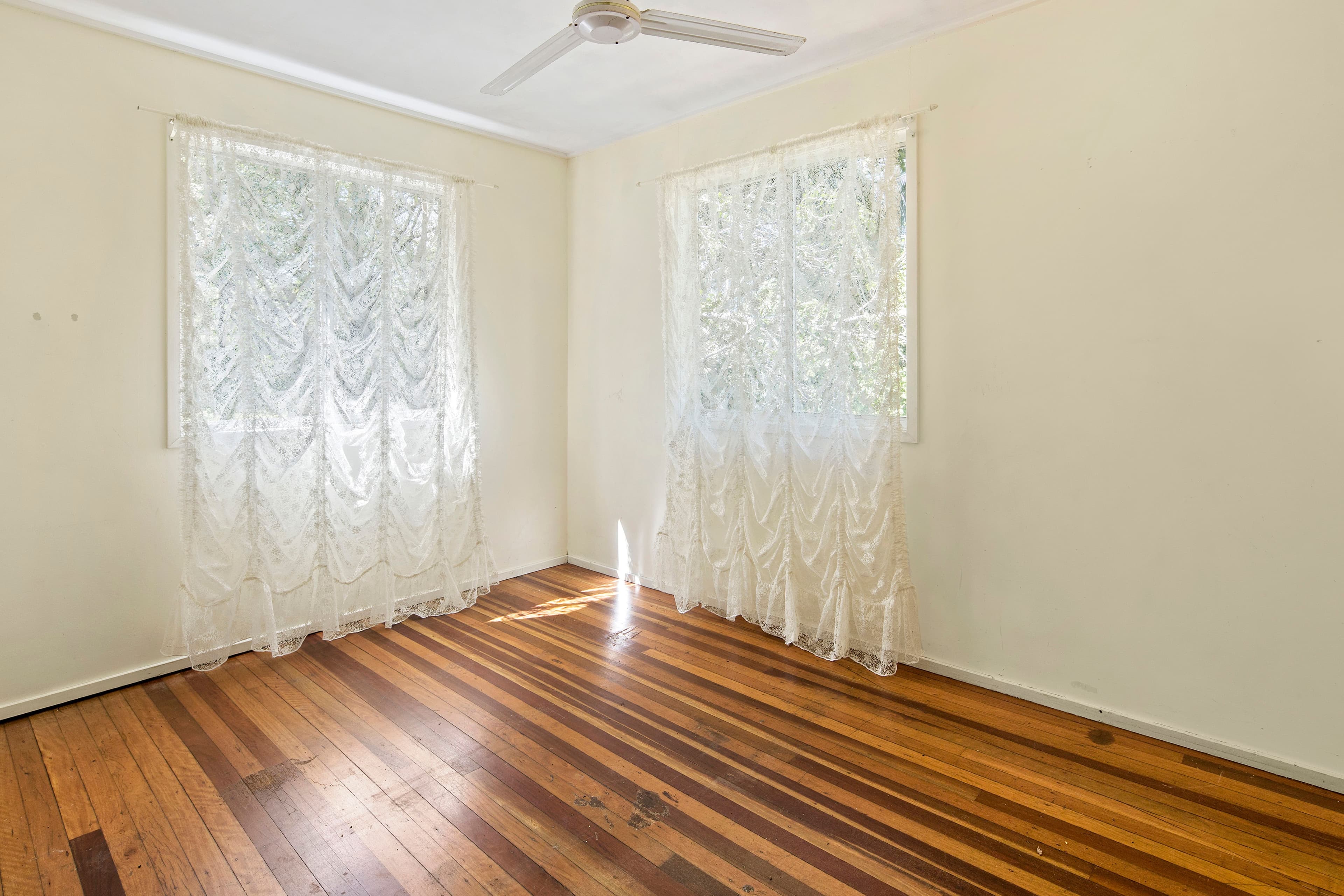 37 Buccleugh Street, Moffat Beach QLD 4551, Moffat Beach - Thumbnail 7