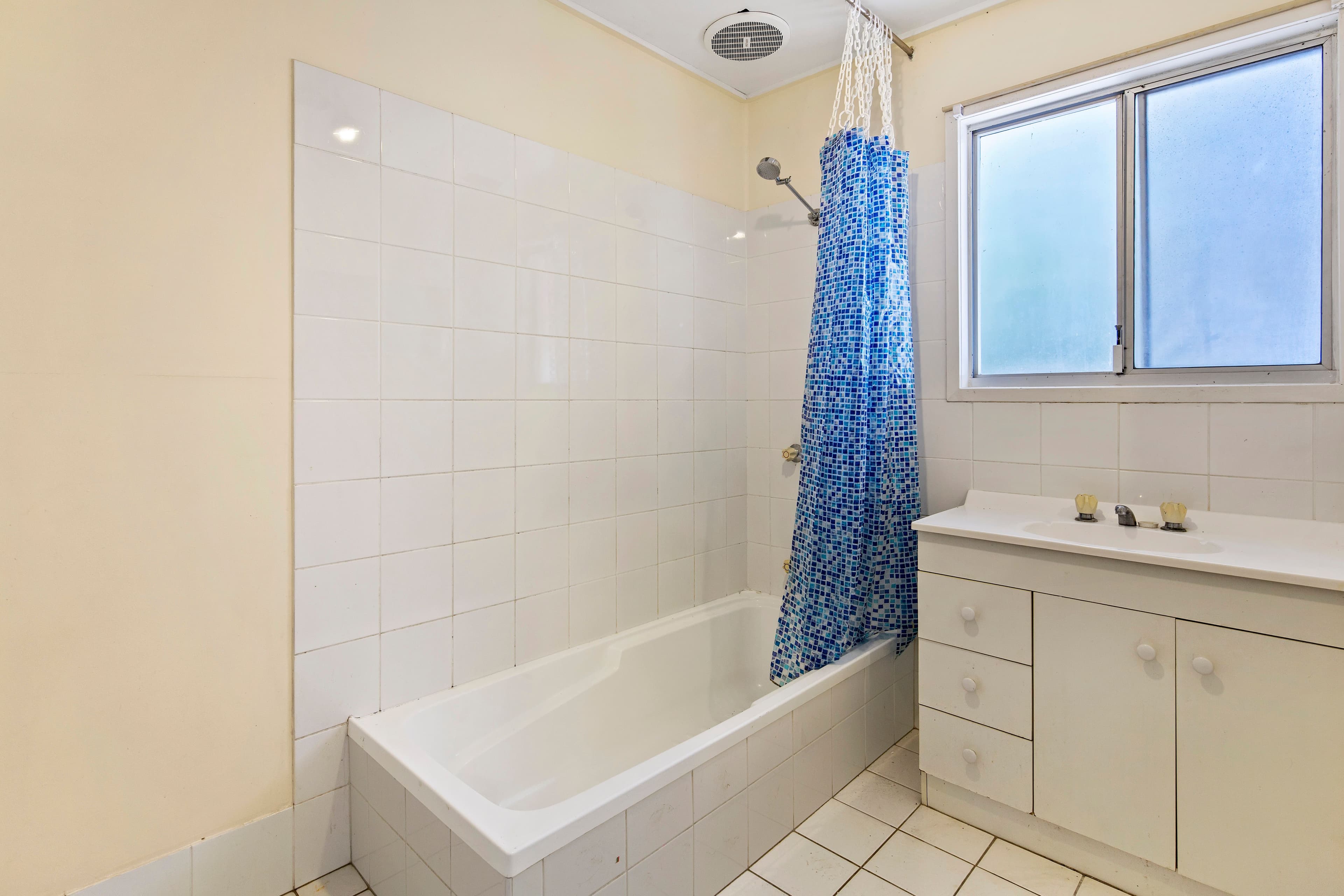 37 Buccleugh Street, Moffat Beach QLD 4551, Moffat Beach - Thumbnail 8