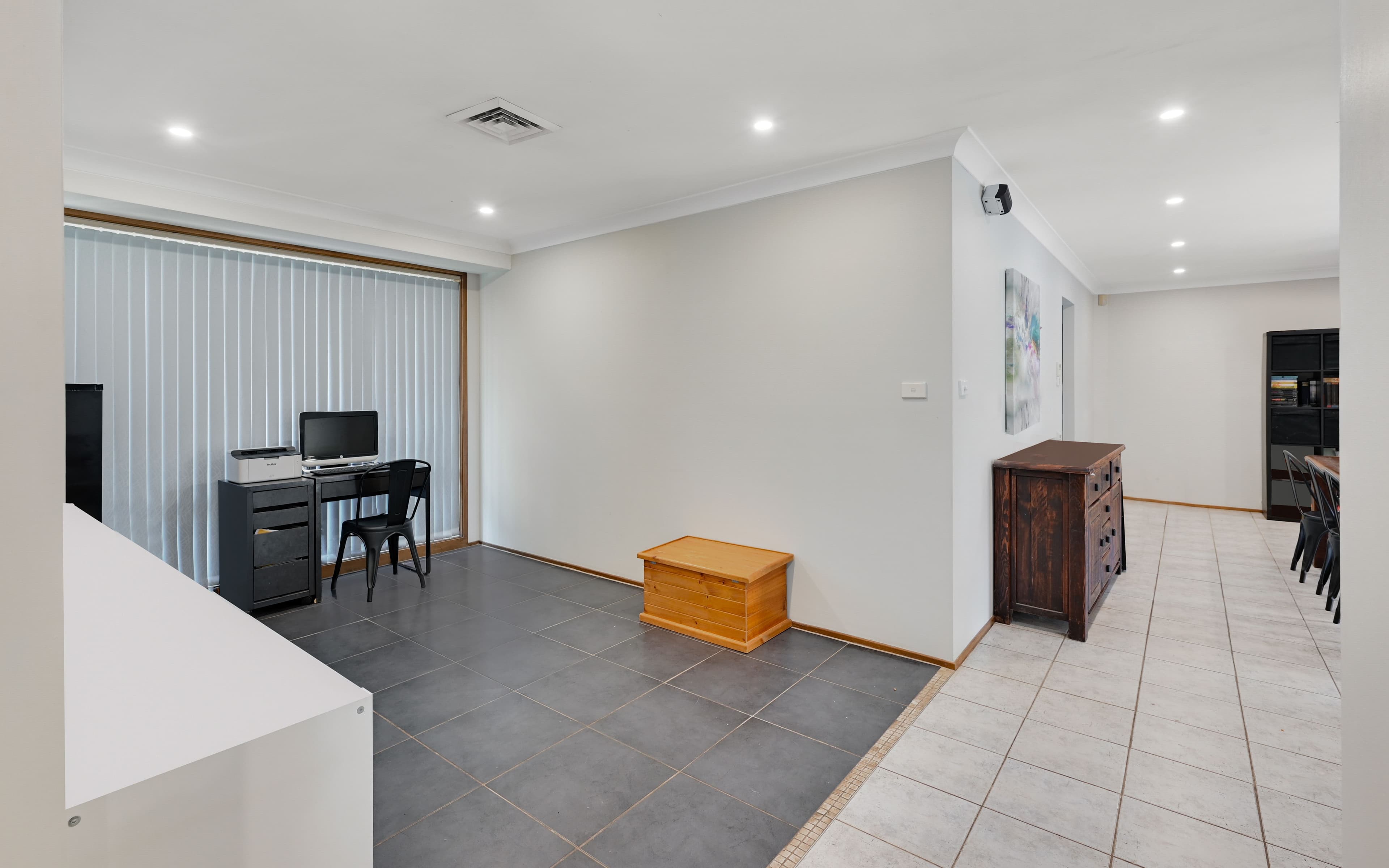 20 Cinnabar Street, Eagle Vale NSW 2558, Eagle Vale - Thumbnail 3