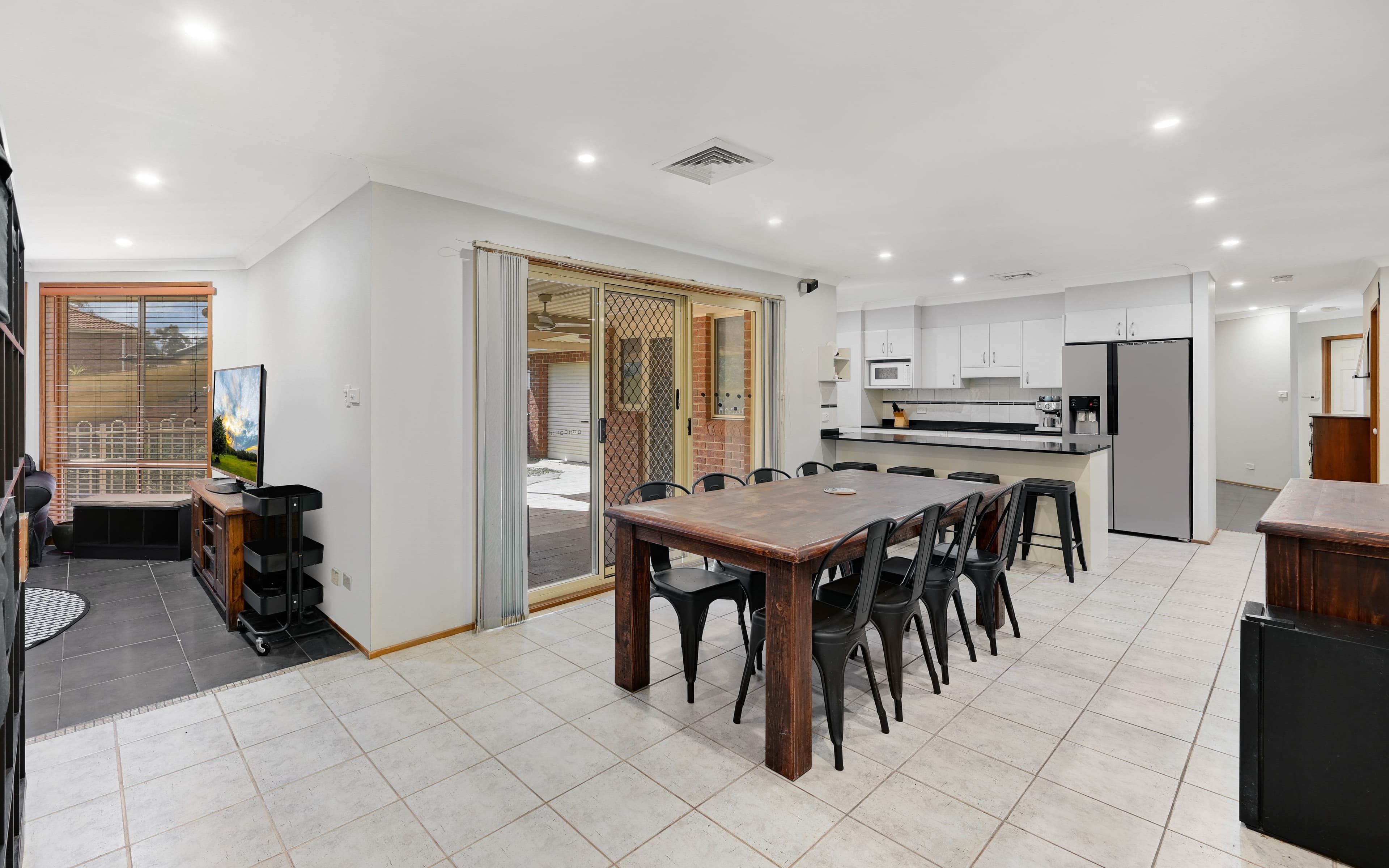 20 Cinnabar Street, Eagle Vale NSW 2558, Eagle Vale - Thumbnail 4
