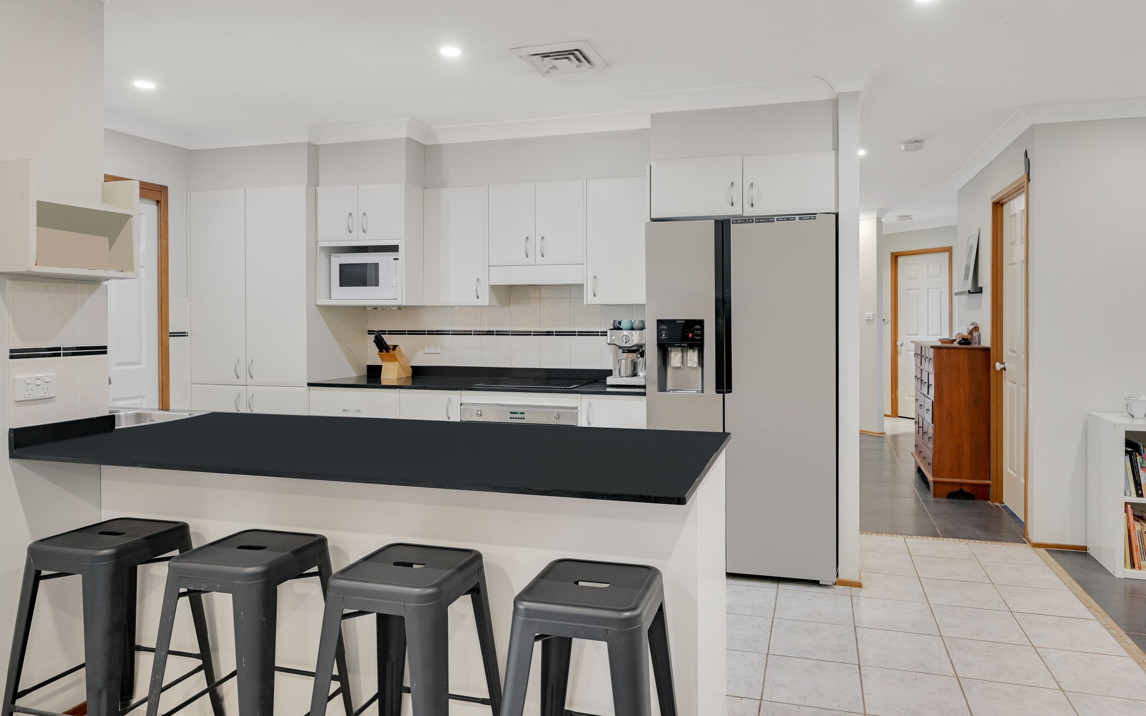 20 Cinnabar Street, Eagle Vale NSW 2558, Eagle Vale - Thumbnail 5