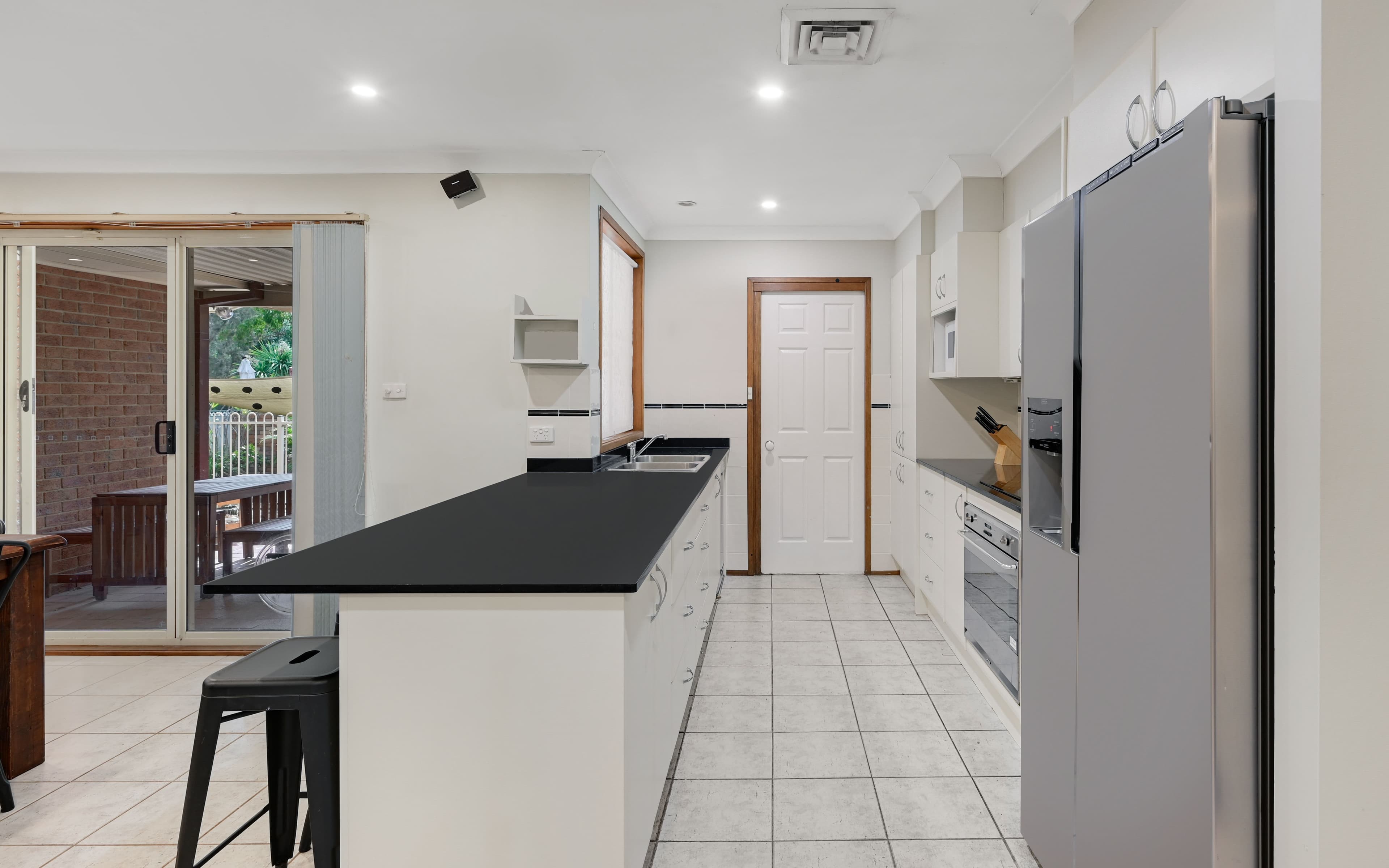 20 Cinnabar Street, Eagle Vale NSW 2558, Eagle Vale - Thumbnail 6