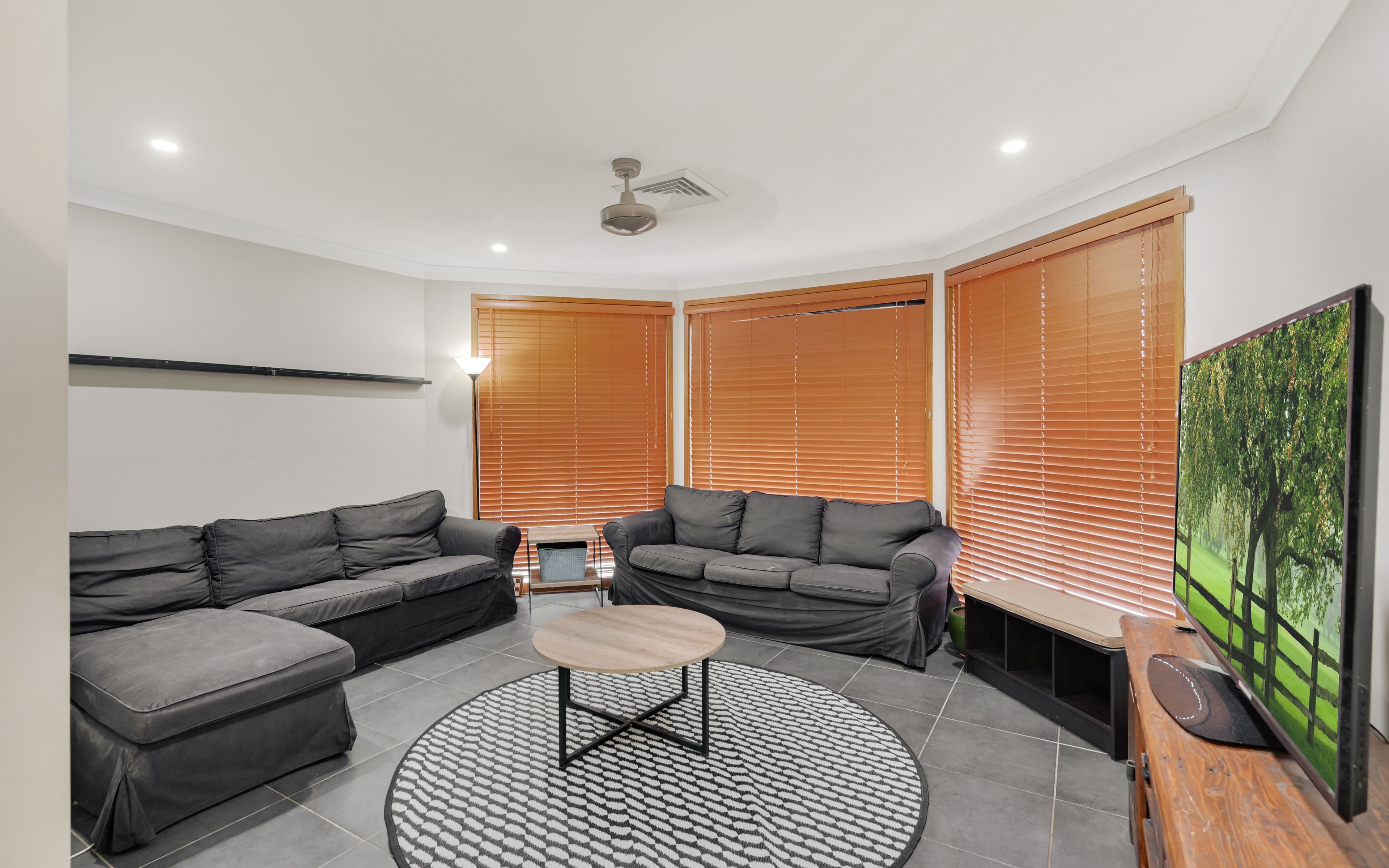 20 Cinnabar Street, Eagle Vale NSW 2558, Eagle Vale - Thumbnail 7