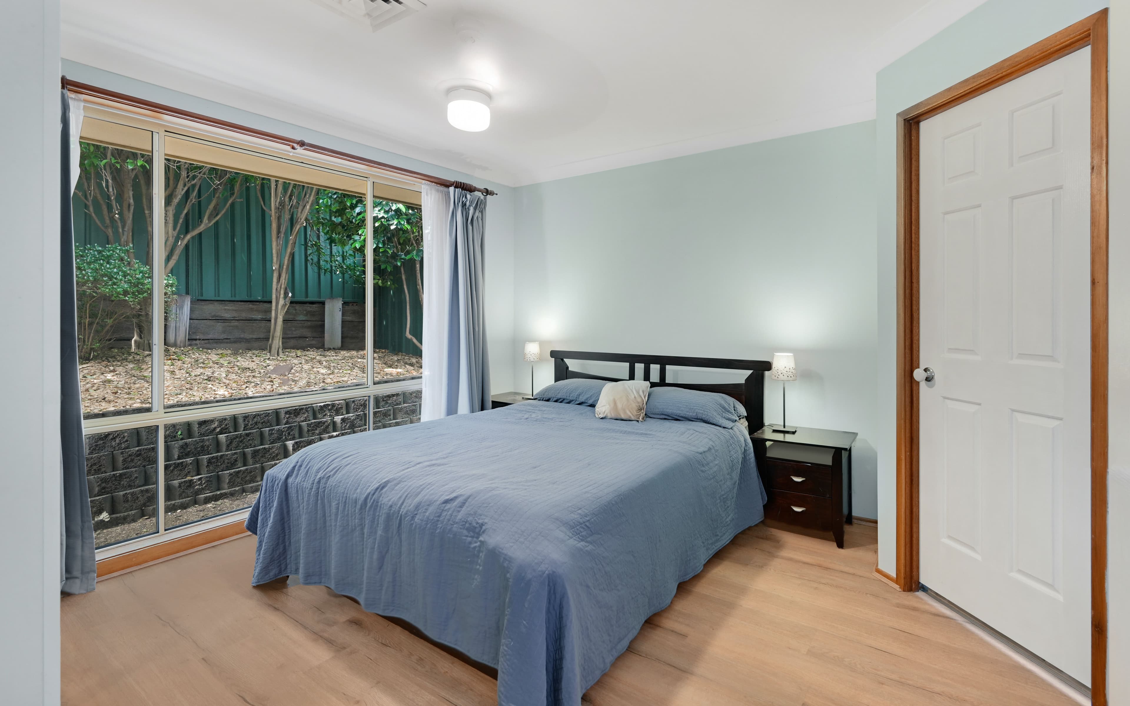 20 Cinnabar Street, Eagle Vale NSW 2558, Eagle Vale - Thumbnail 8