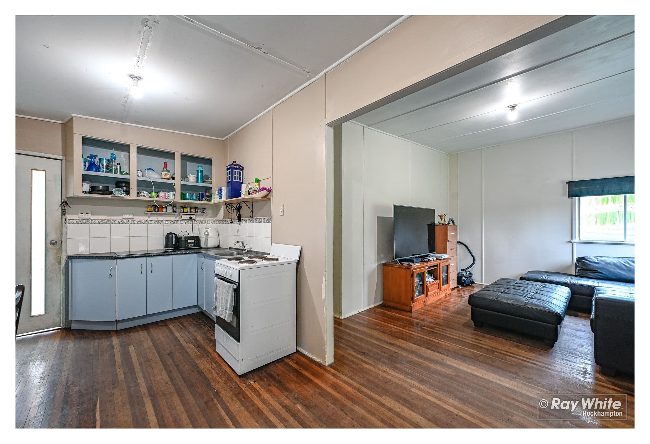 102 Connor Street, Koongal QLD 4701, Koongal - Thumbnail 3