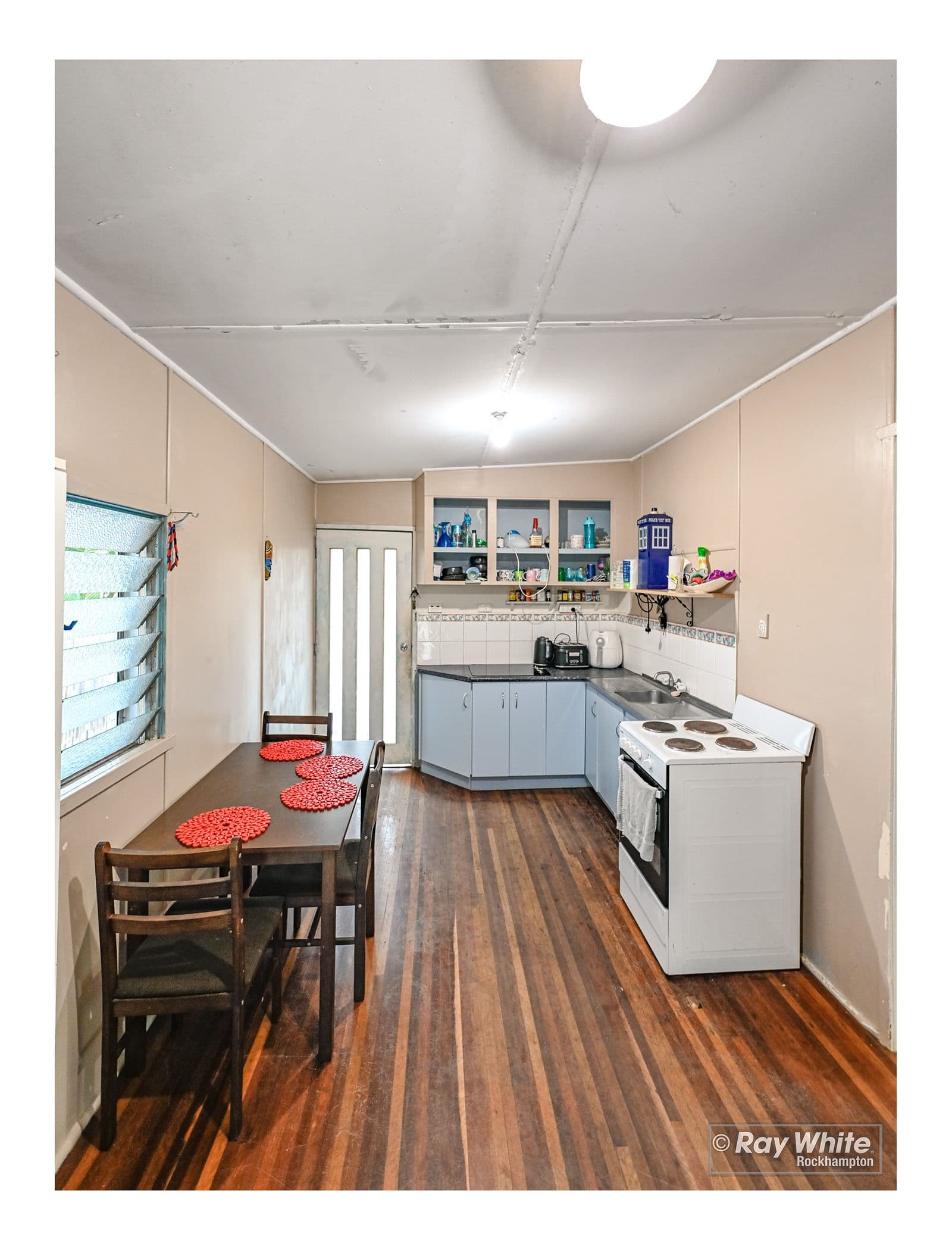 102 Connor Street, Koongal QLD 4701, Koongal - Thumbnail 4