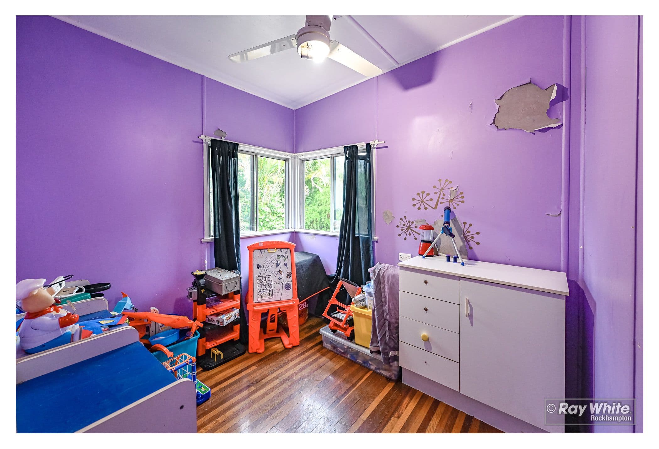 102 Connor Street, Koongal QLD 4701, Koongal - Thumbnail 5