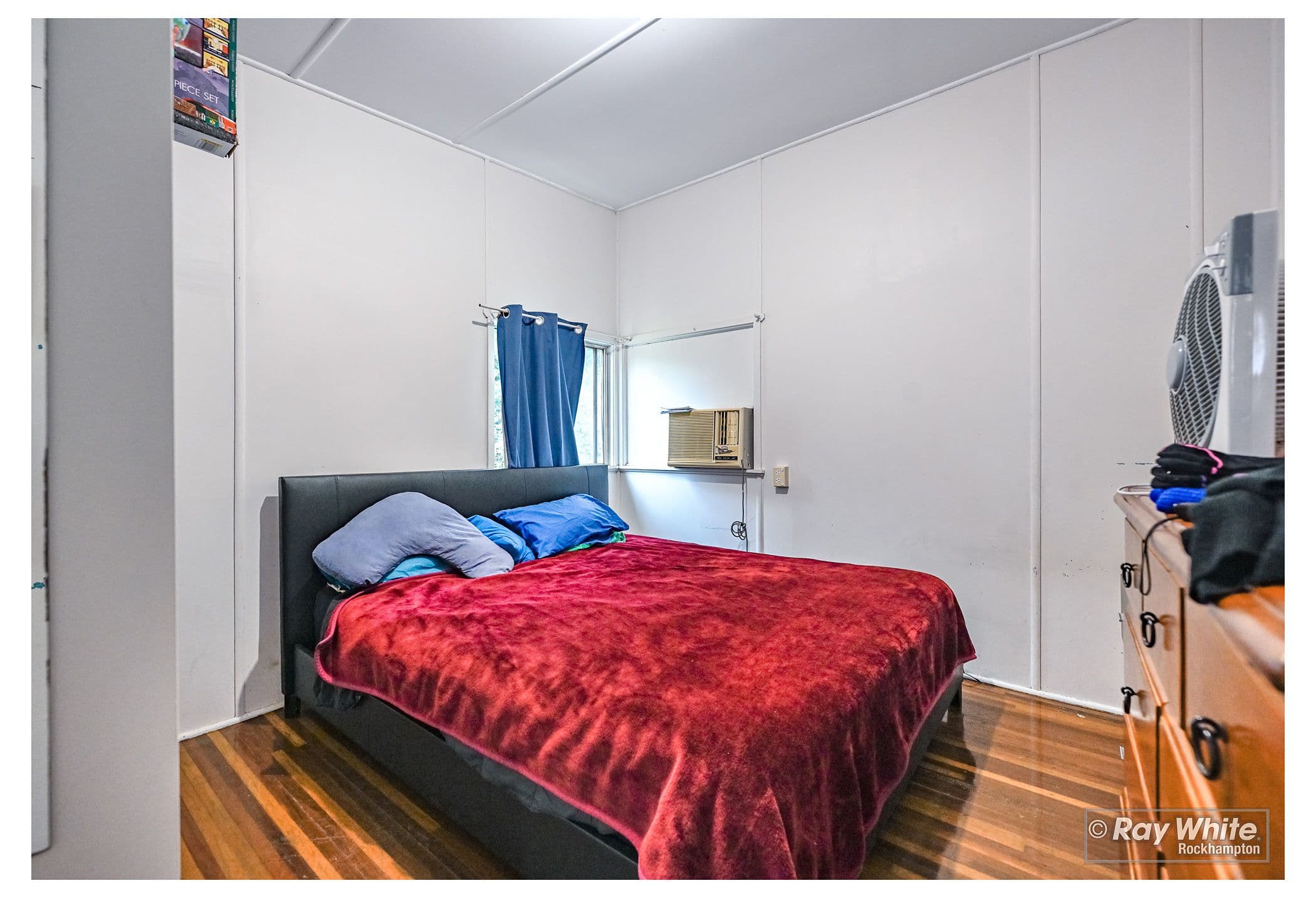 102 Connor Street, Koongal QLD 4701, Koongal - Thumbnail 6